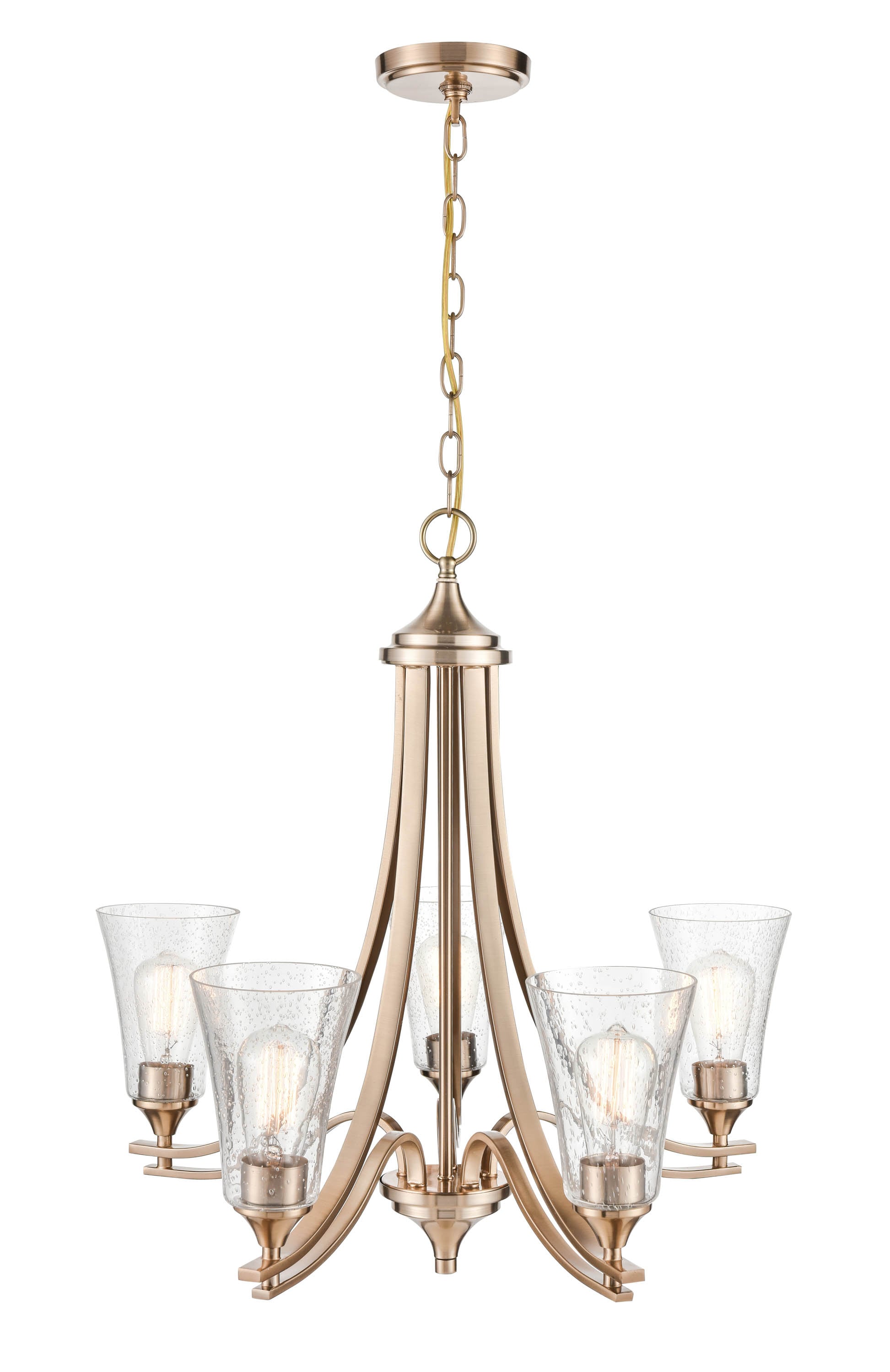 Millennium Lighting 1465-MG b090015 - View #3