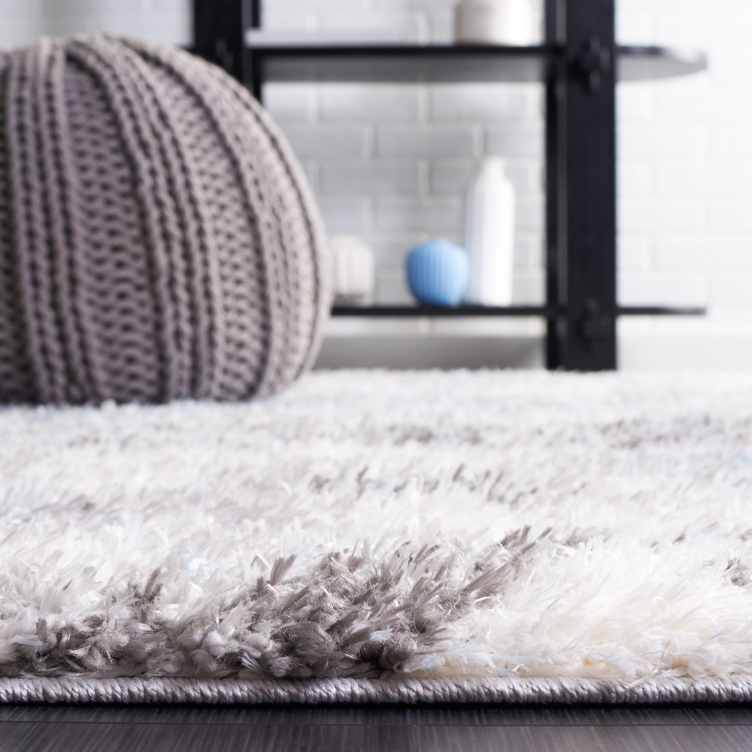 Safavieh LNS556F-8 rugs - View #4