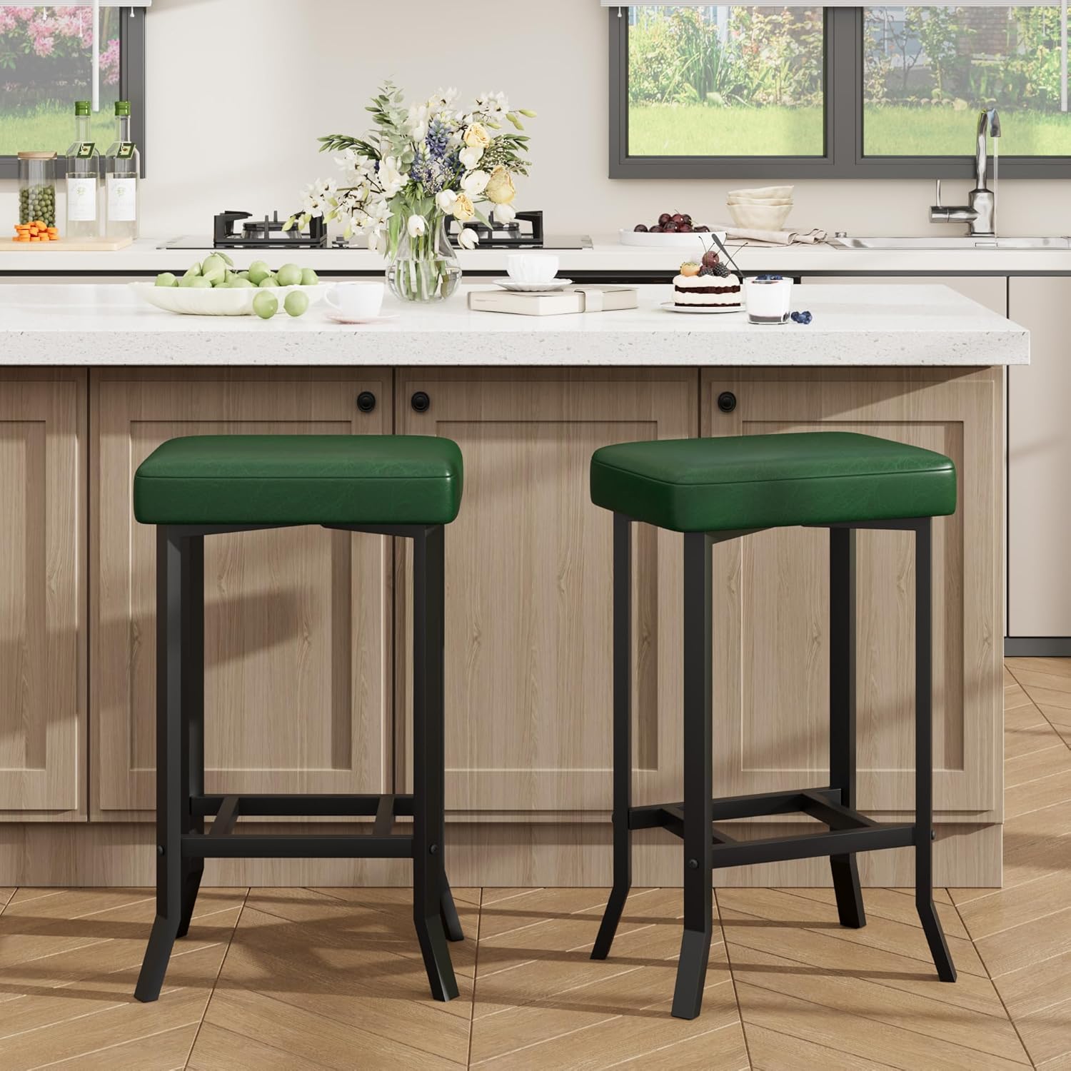 GAOMON WF3AMRW7EQ2OB54ZB stools - View #3