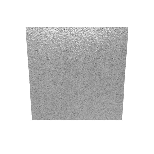 Three-dimensional representation of the product