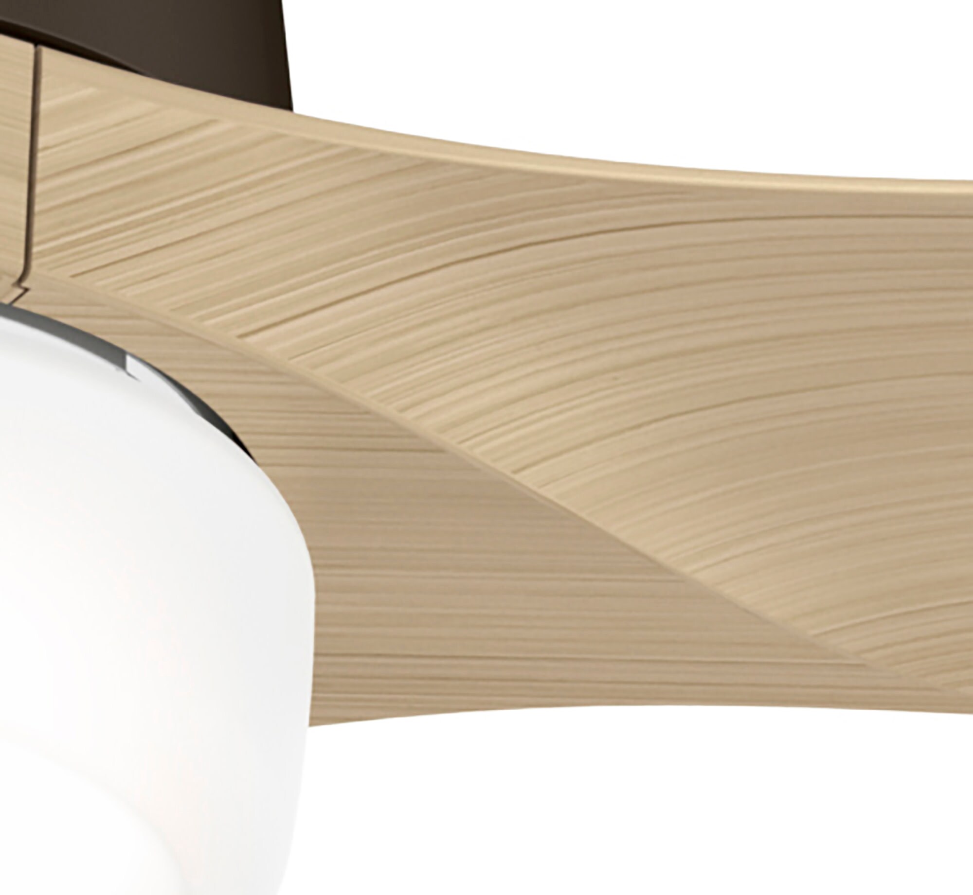 Hunter 51389 Ceiling-Fans - View #7