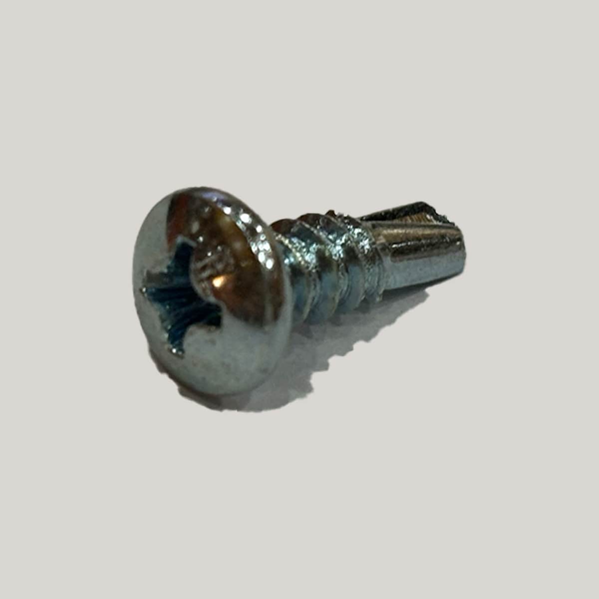 allen + roth 00LWSCSBW-52 Short screw(s) for item