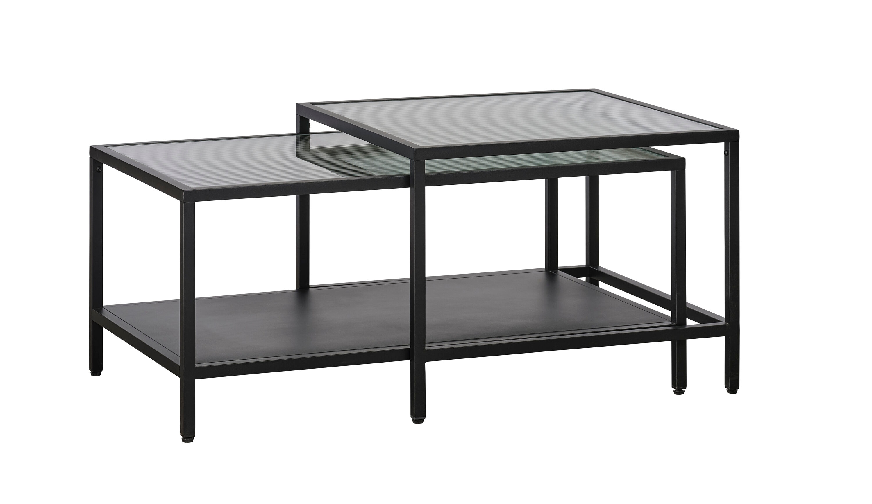  BR-4843 Accent-Table-Sets - View #2