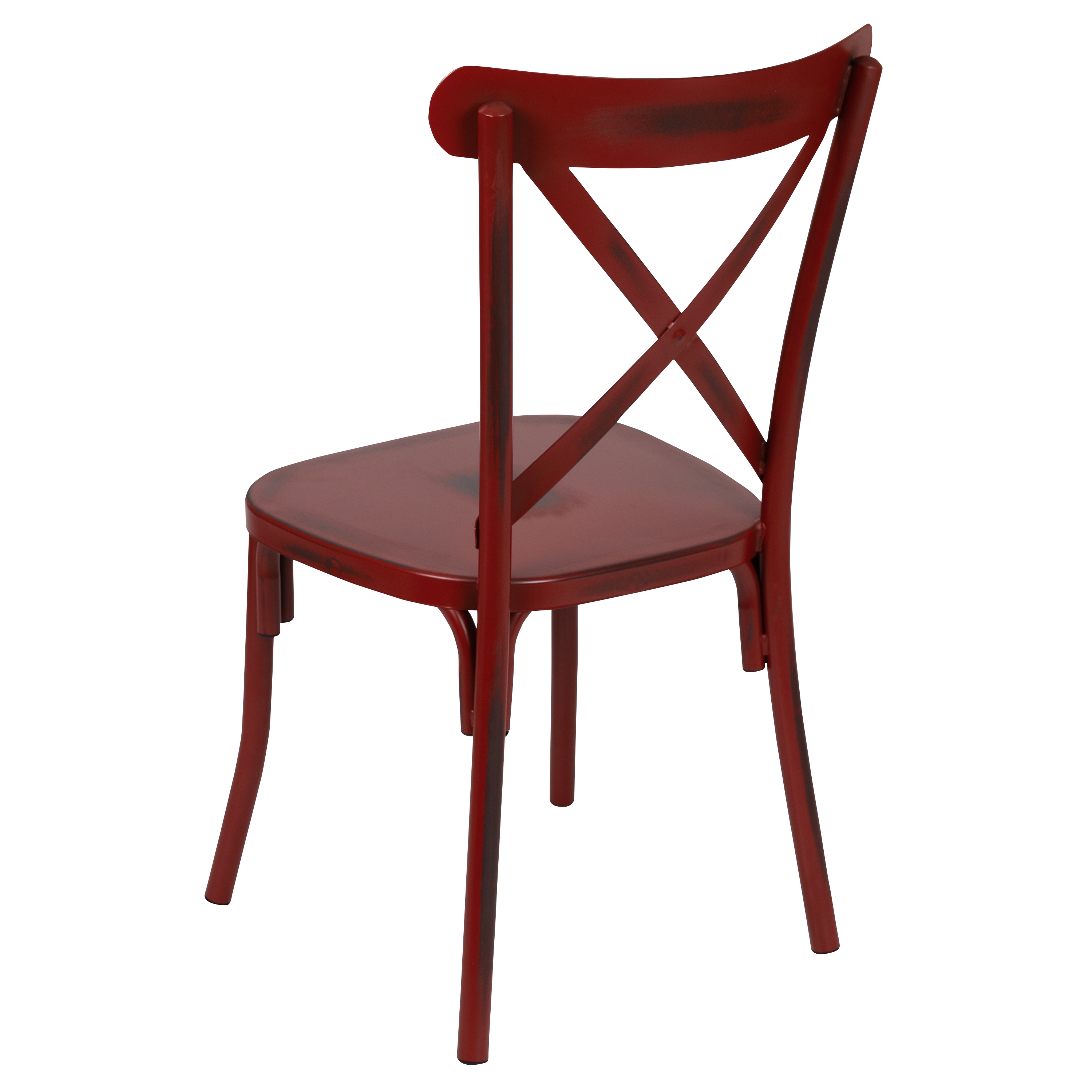 Flash Furniture 889142938453 chairs - View #6