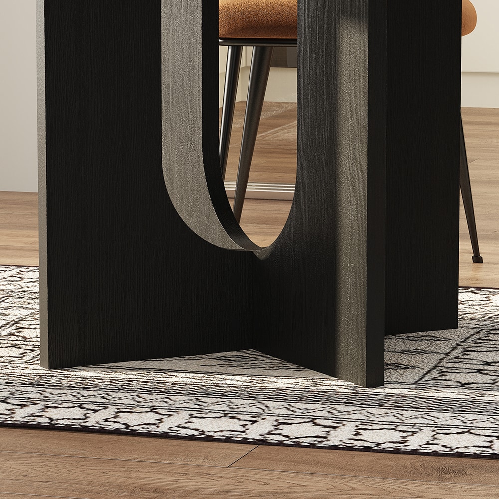Homsee V-KF460074-01 Dining-Tables - View #12