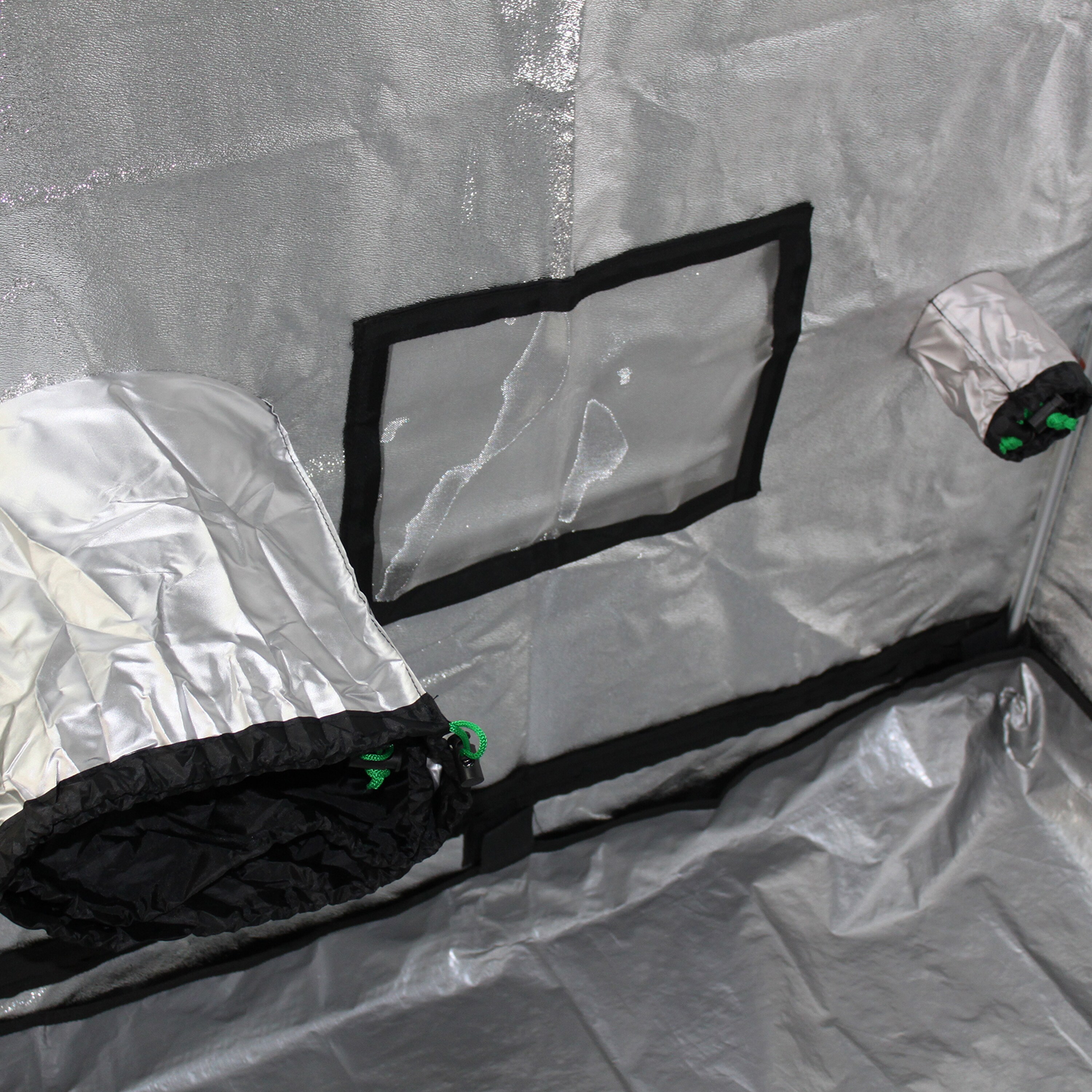 Sun Hut HGC706920 Hydro-System-Acc - View #3