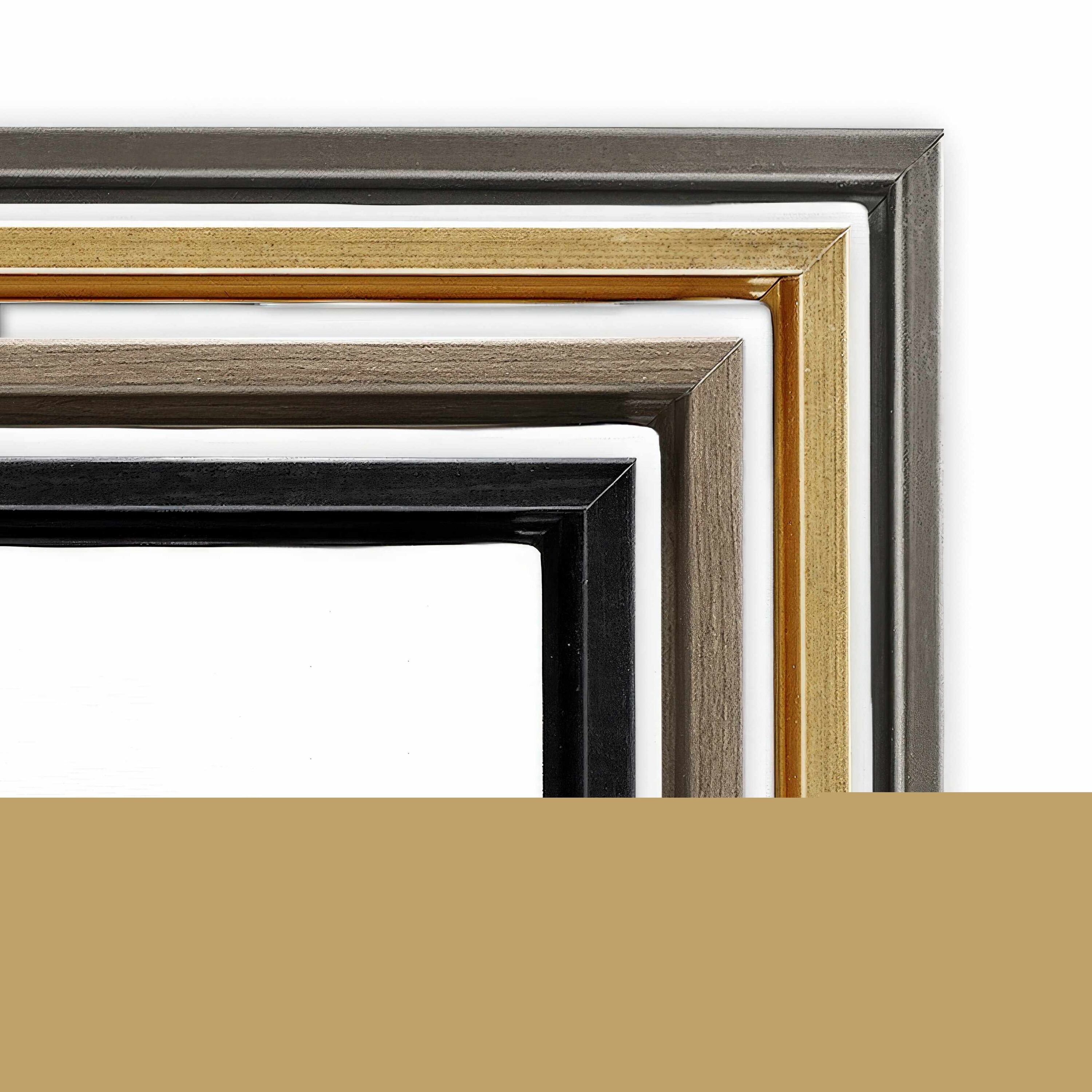 Stupell Industries BU-157-FFB-24X30 Wall-Art - View #5