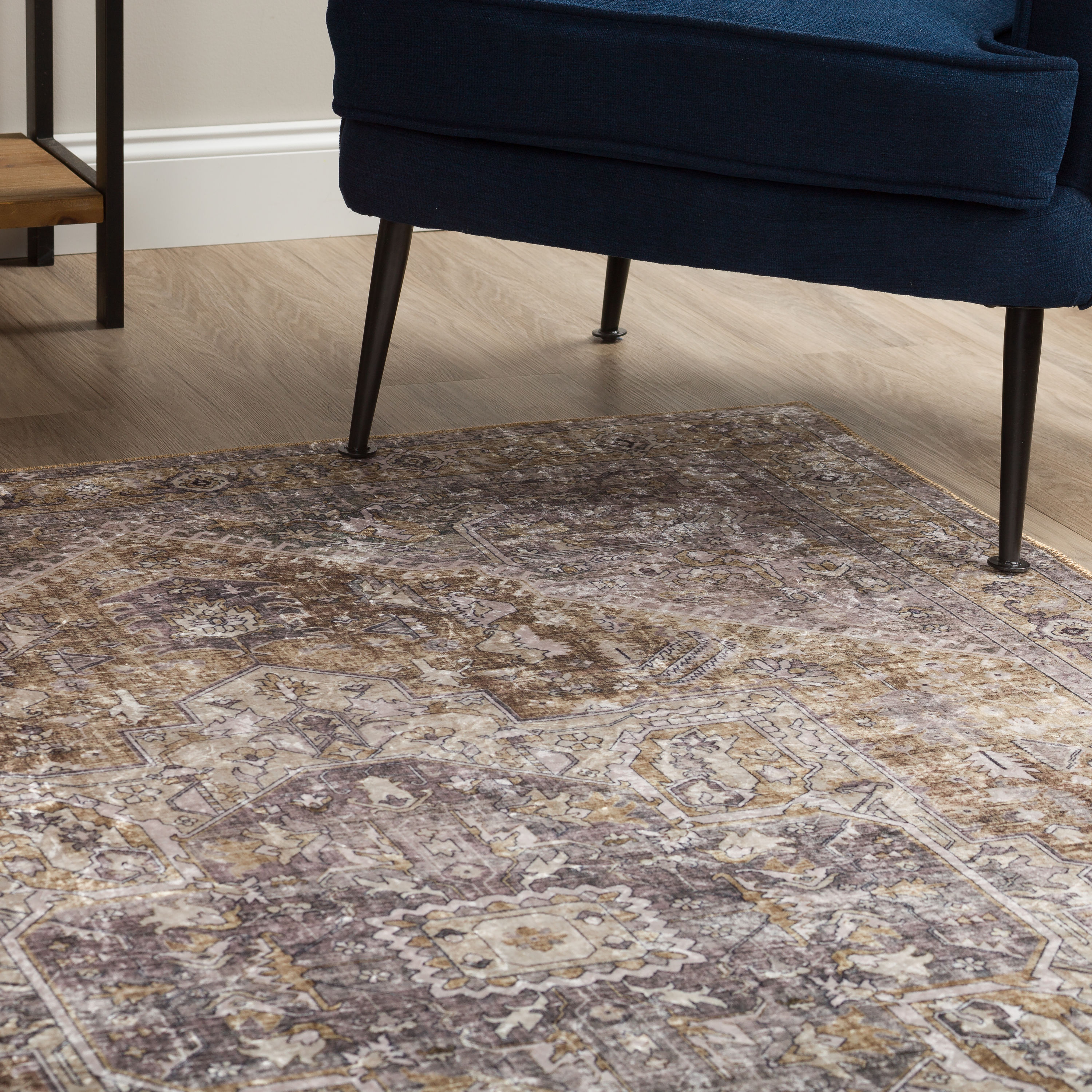 Addison Rugs AAV37GI8X10  - View #8
