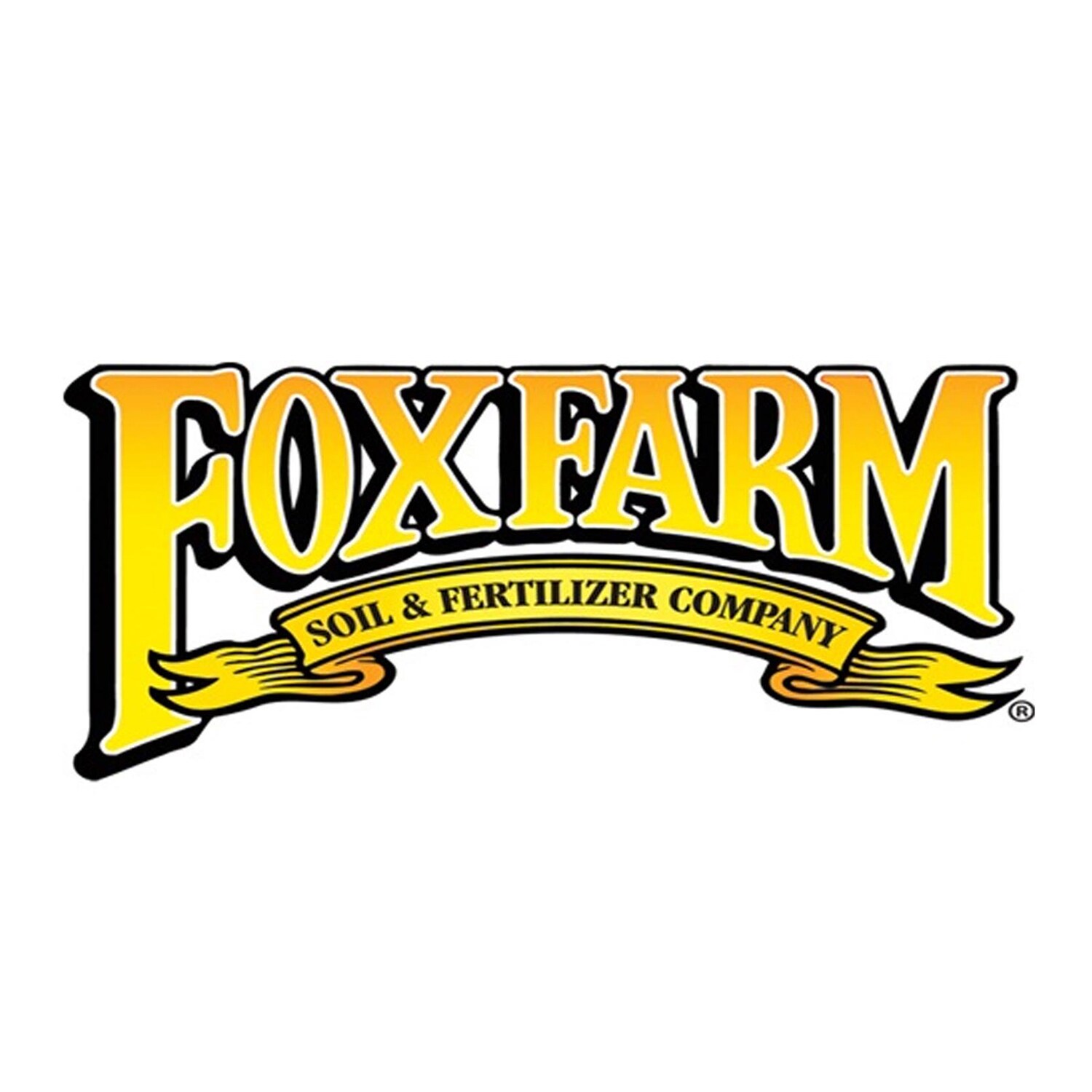 FoxFarm 173700 Garden-Soil-Soil-Amendments - View #4