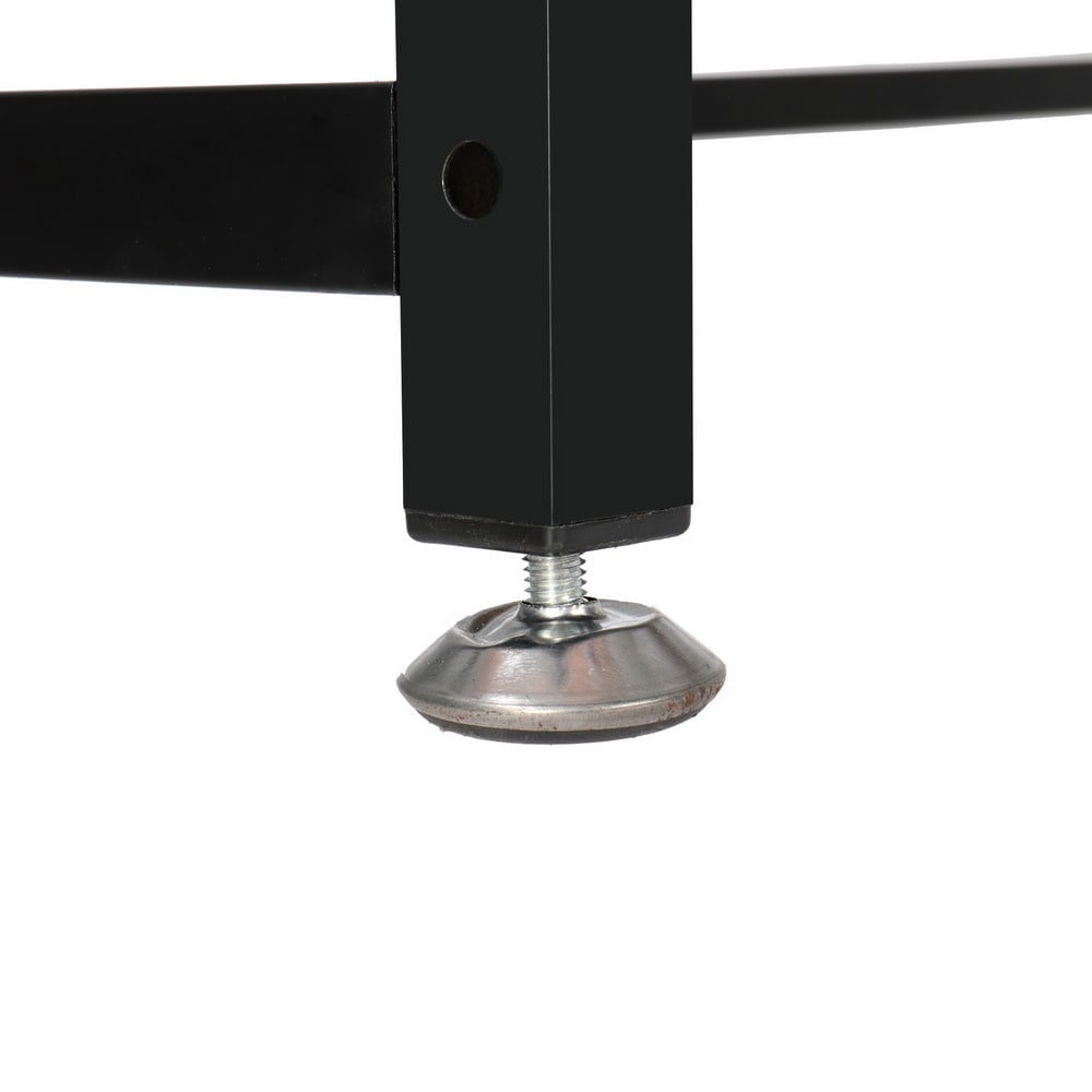Winado 632078031909 desks - View #3