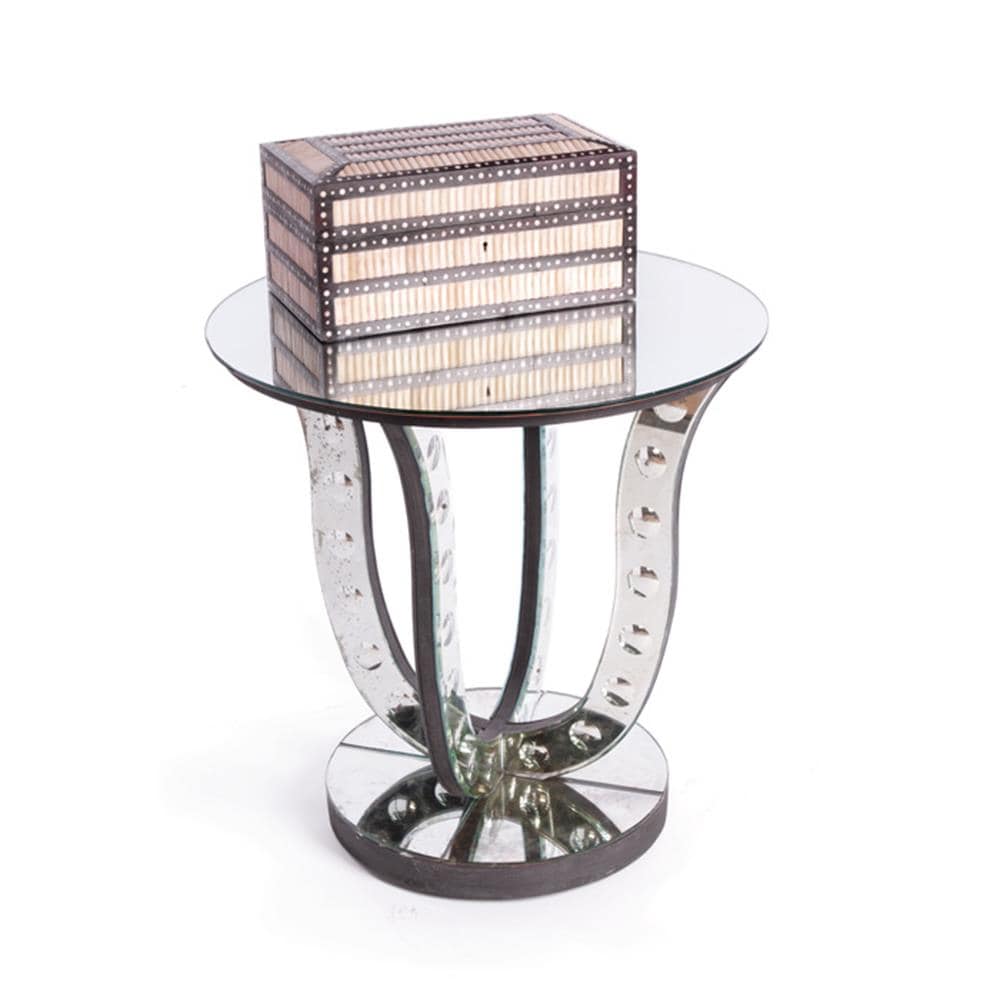 GO Home 12523 Decorative-Accessories - View #3
