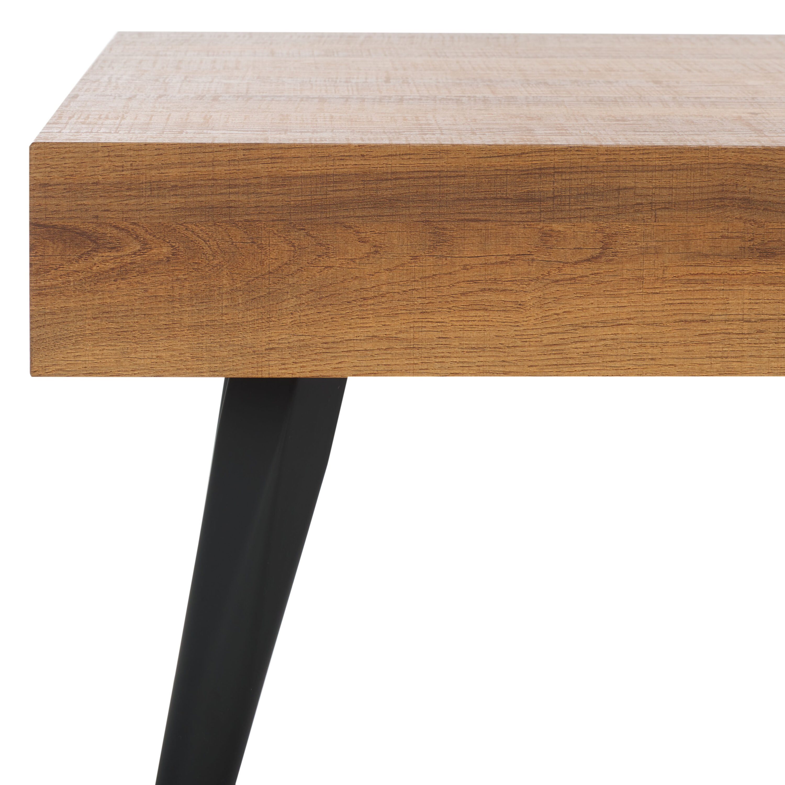 Safavieh COF7007B Coffee-Tables - View #3
