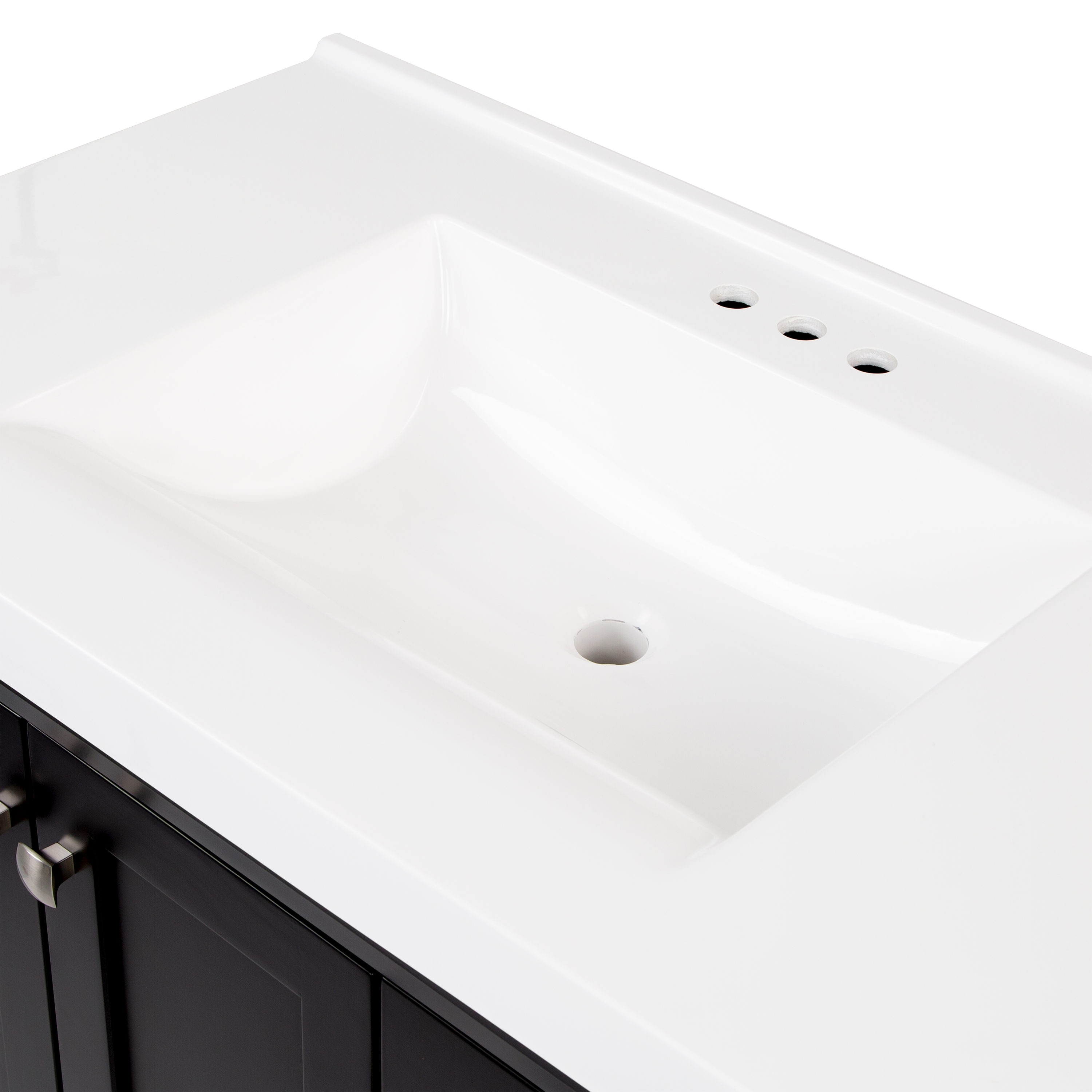 Diamond NOW C36W30142 Bath-Vanity-Combo - View #8