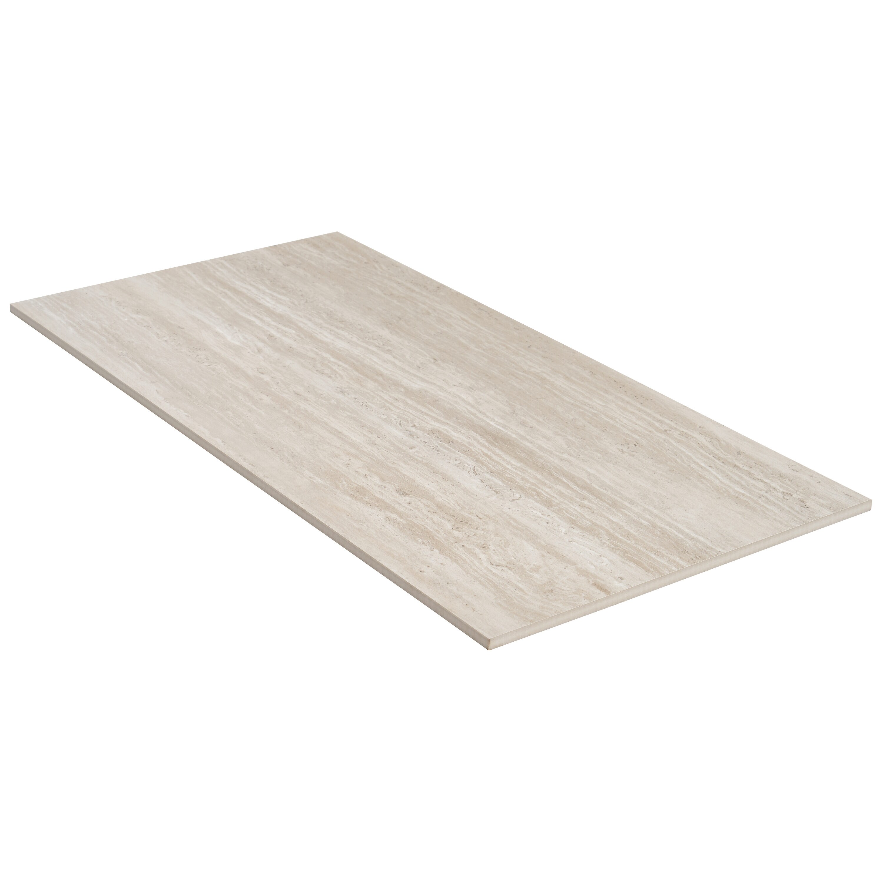 Artmore Tile EXT3RD108506 Ceramic-Tile - View #7