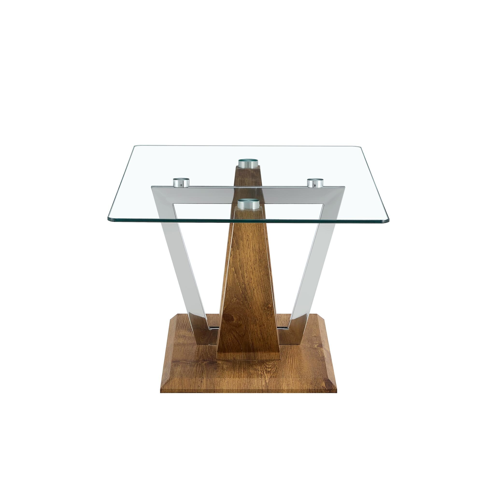 Bayfeve BF-149674-IN Coffee-Tables - View #15