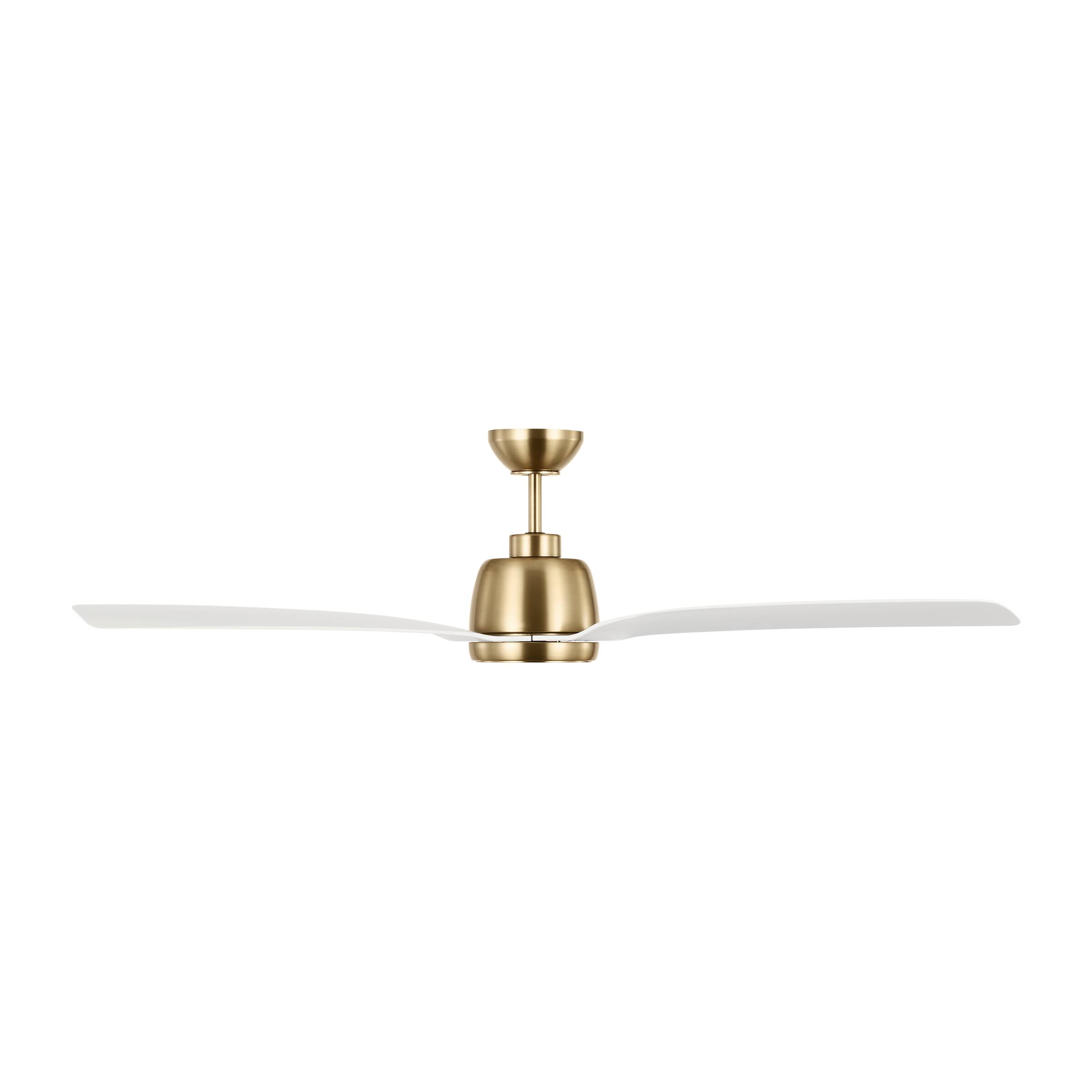 Generation Lighting 3AVLR60SBD Ceiling-Fans - View #3