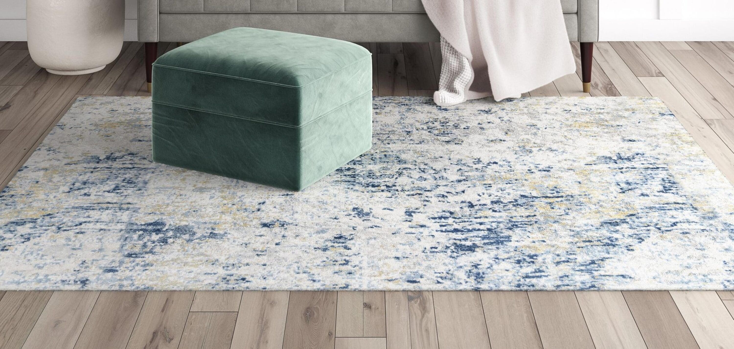Rugs America 27619 rugs - View #8