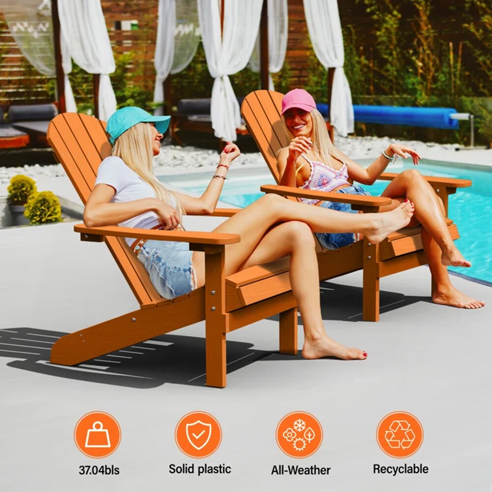 WINSOON YZ7017 Patio-Chairs - View #4