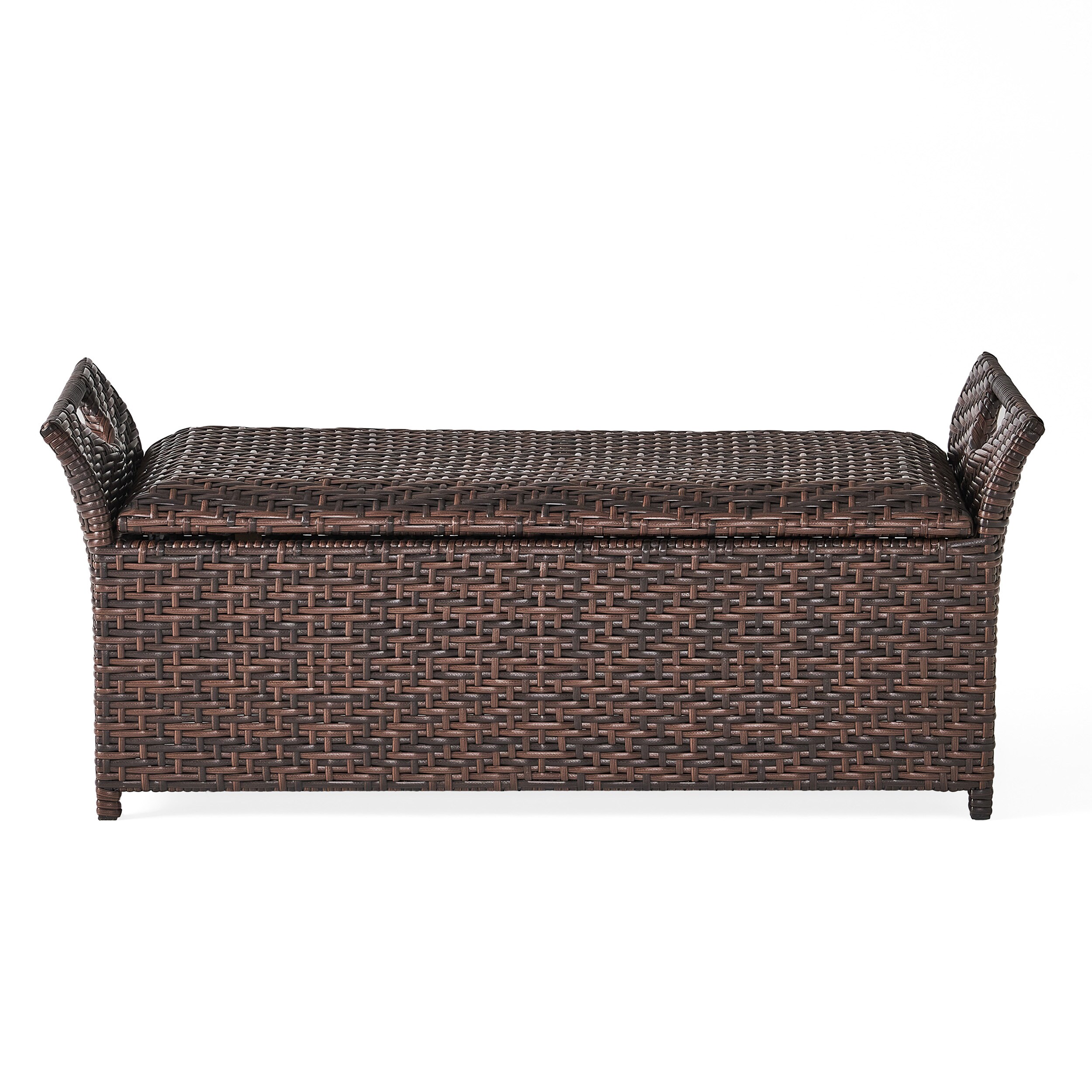 Moda Furnishings MD52555 benches - View #7