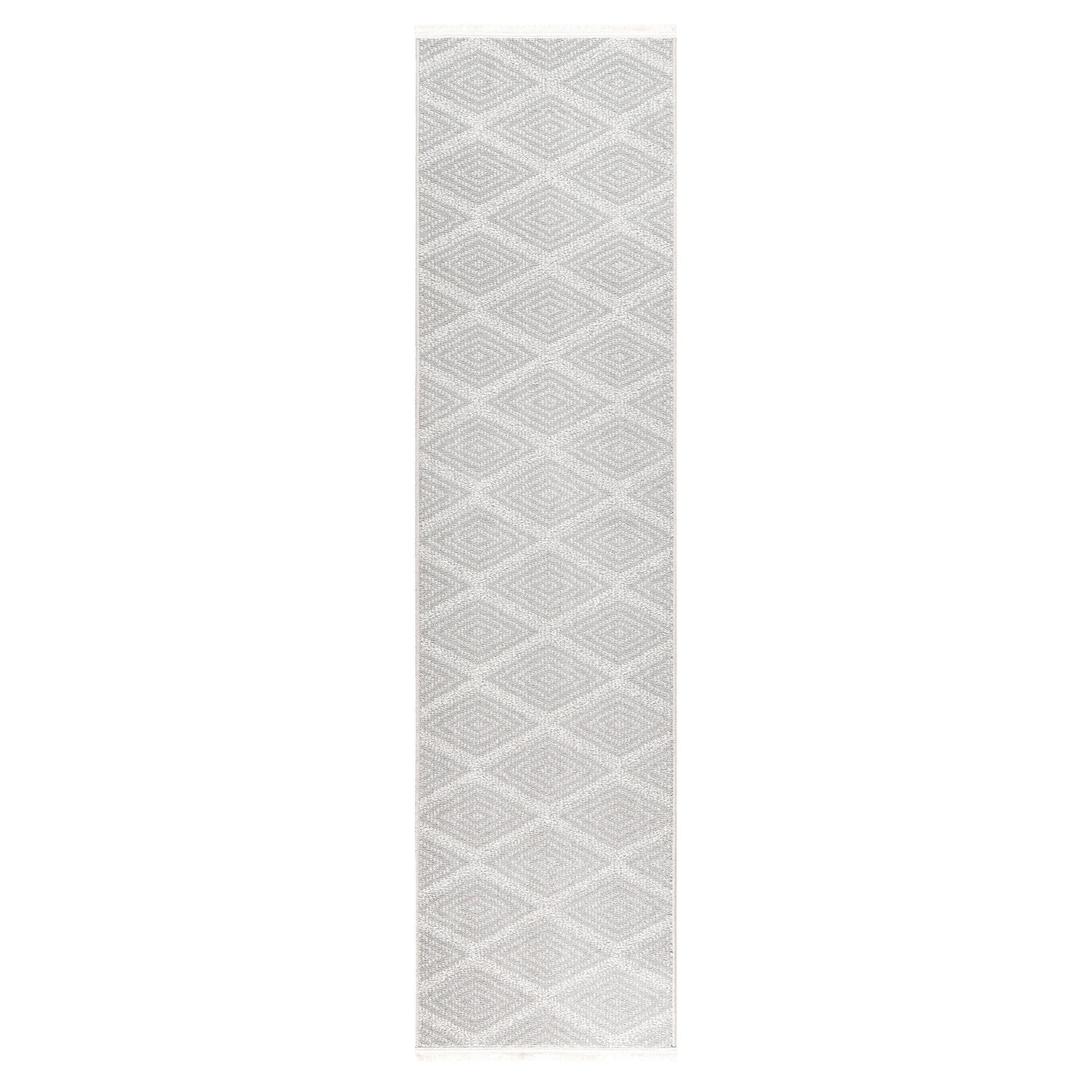 Town & Country Living 4-87-451 rugs - View #2