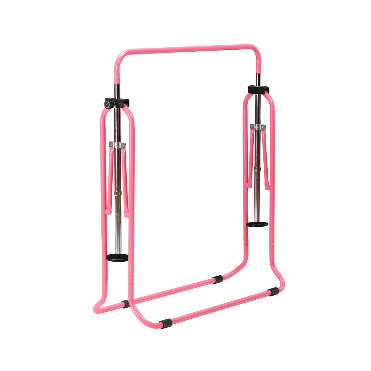 GDY MTAF-HB005PI Sports-Equipment - View #3