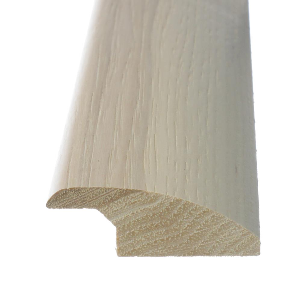 Flexco 954126 Floor-Moulding - View #2
