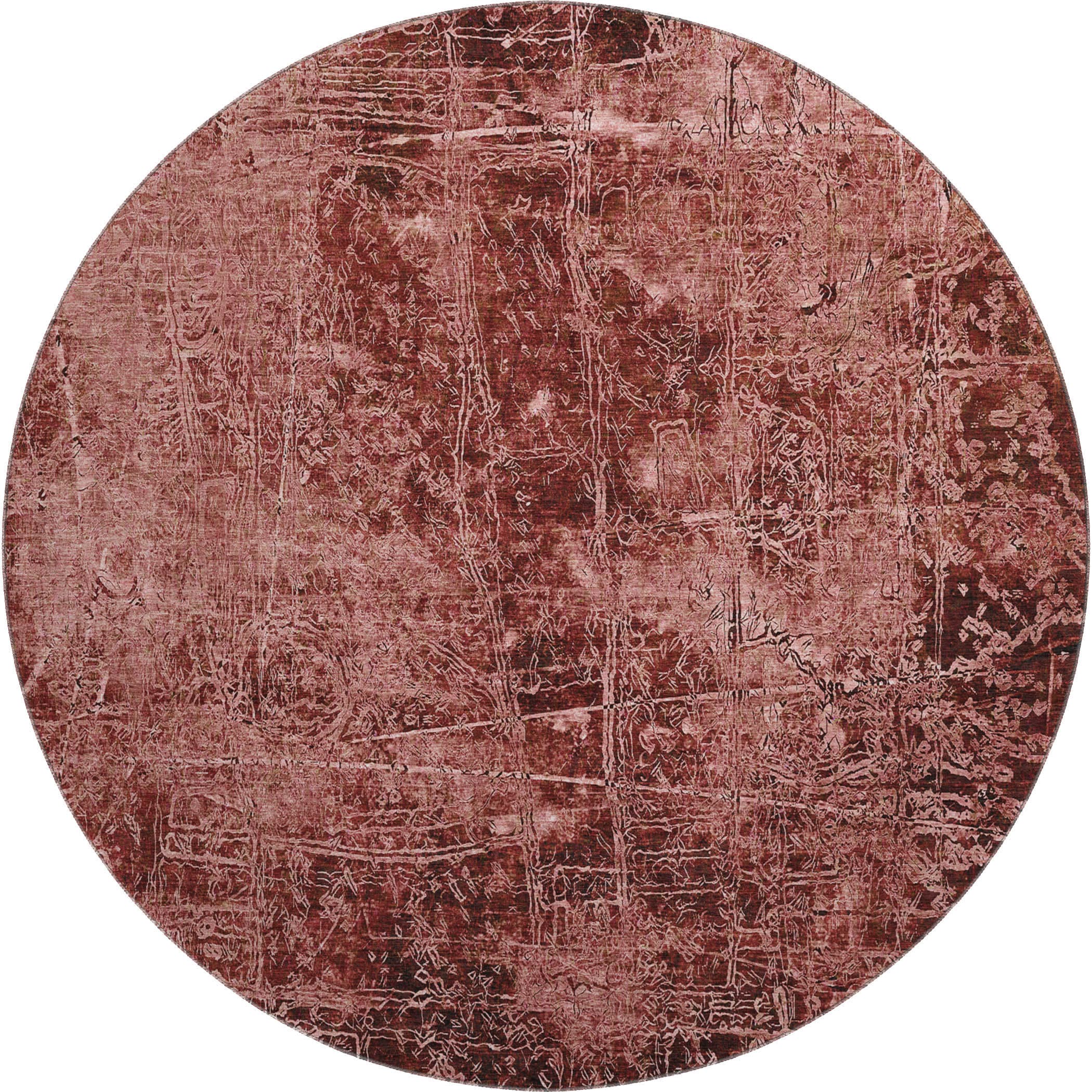 Addison Rugs AMF512TE9X12 rugs - View #2