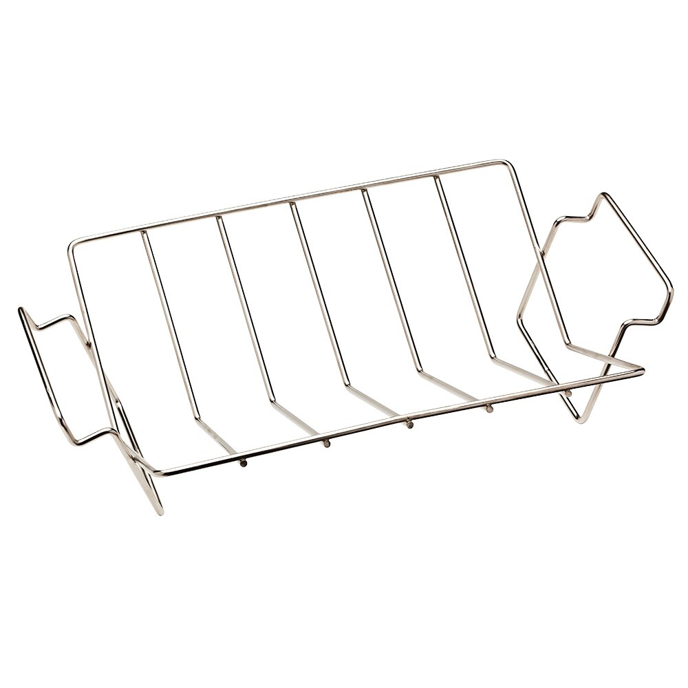 Charbroil 9479146 Grill-Toppers - View #5