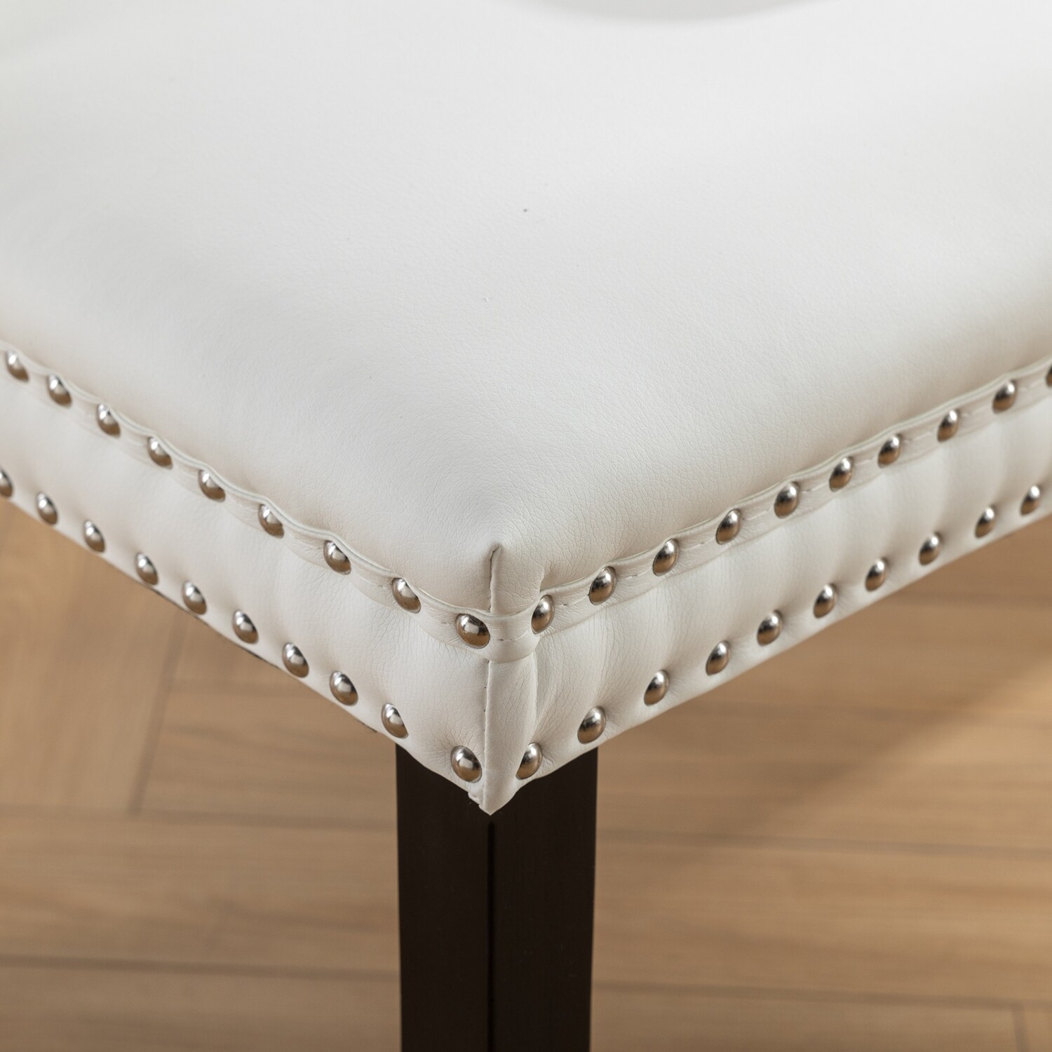 Mondawe MO-AA51481 Dining-Chairs - View #10