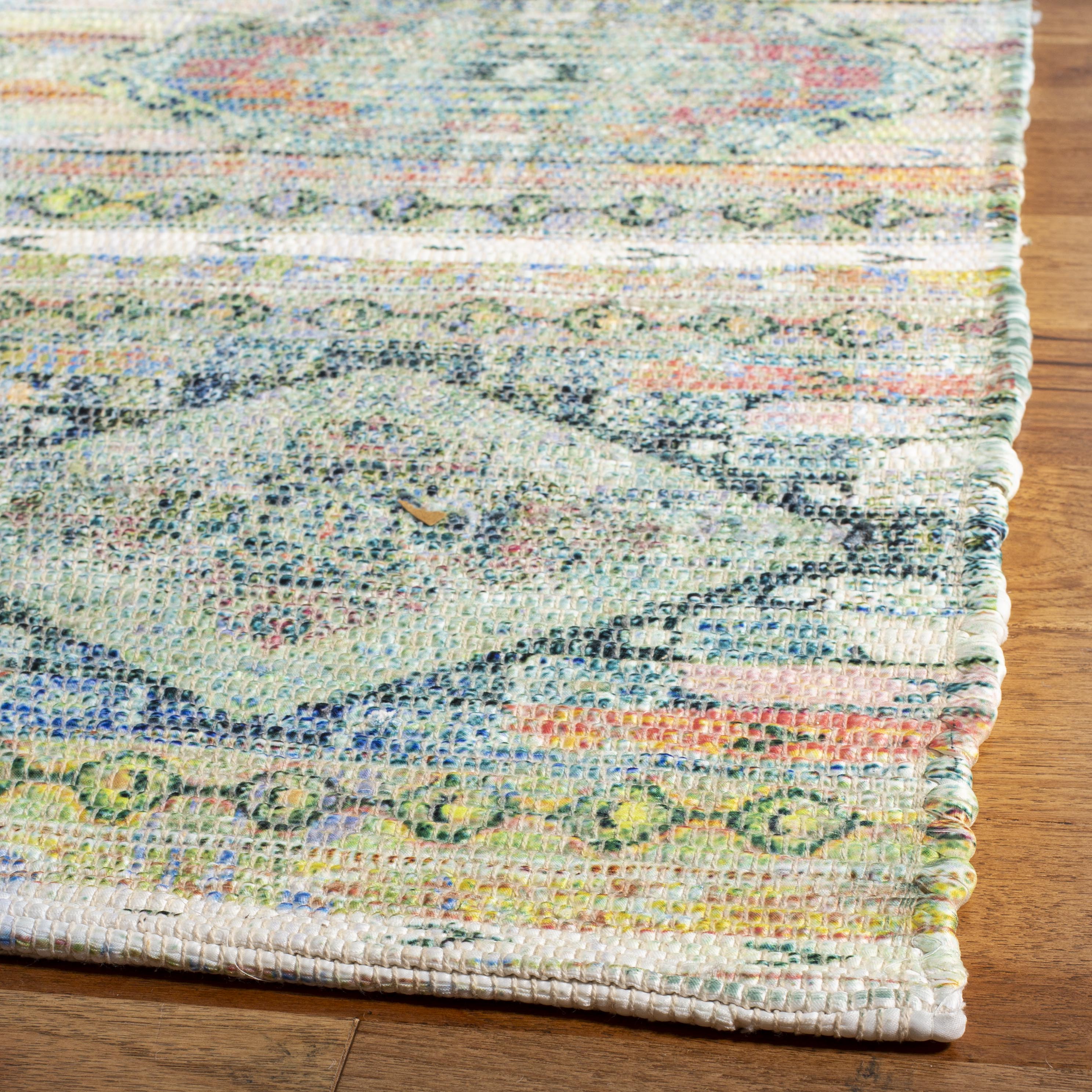 Safavieh SFN567A-3 rugs - View #3