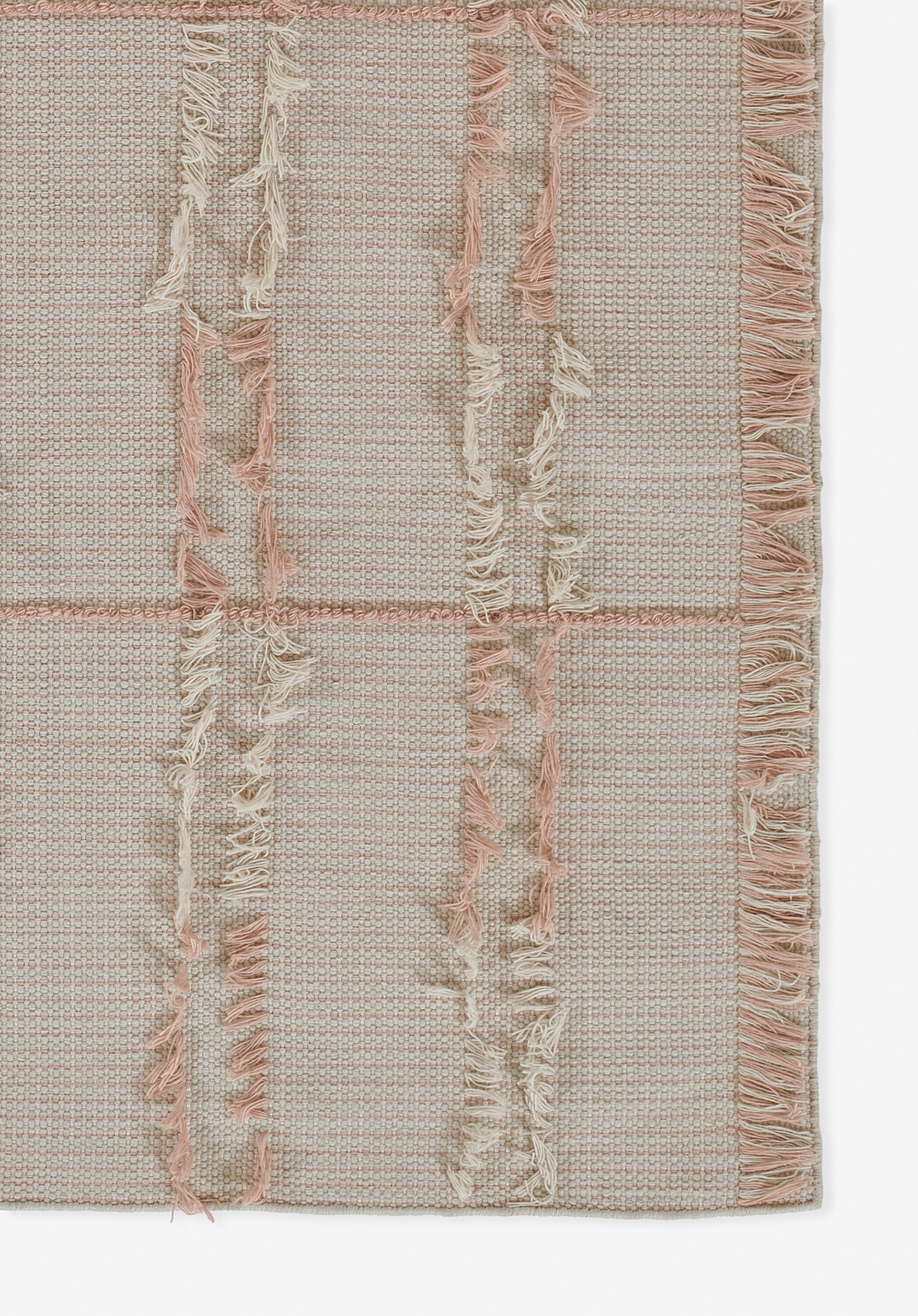 Momeni SERNASRN-1PNK80A0 rugs - View #2