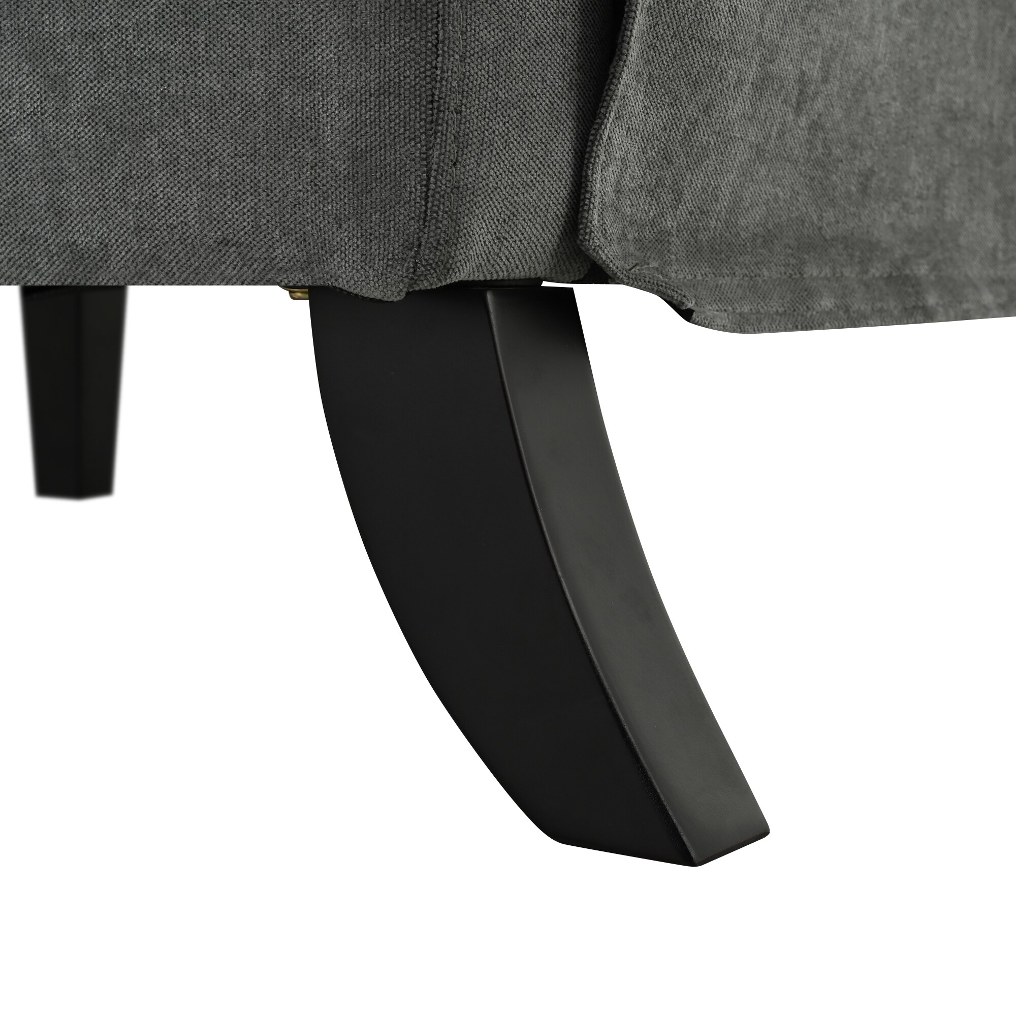GDFStudio 323933 Sofas-Loveseats - View #7