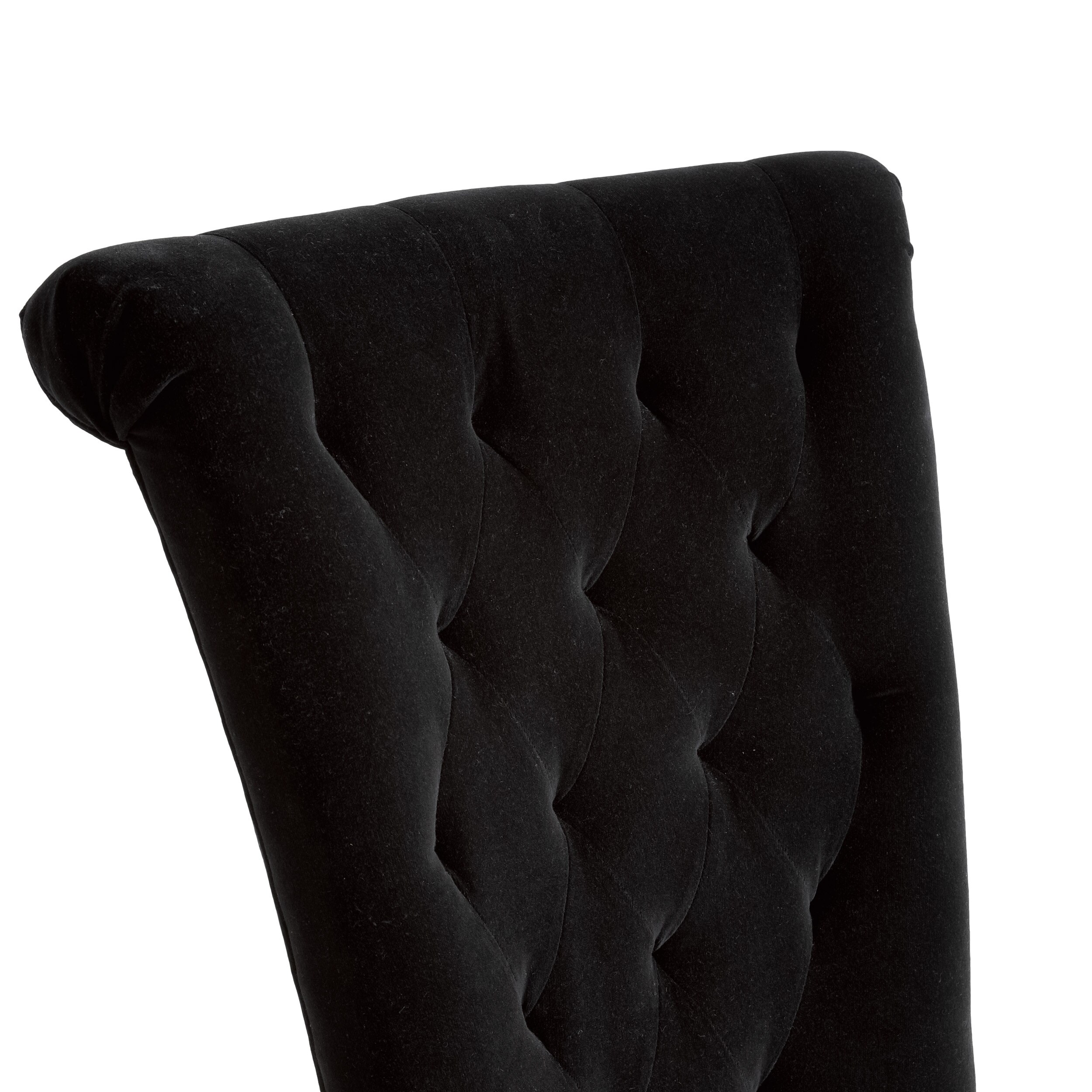 Christopher Knight Home 238576 Dining-Chairs - View #5