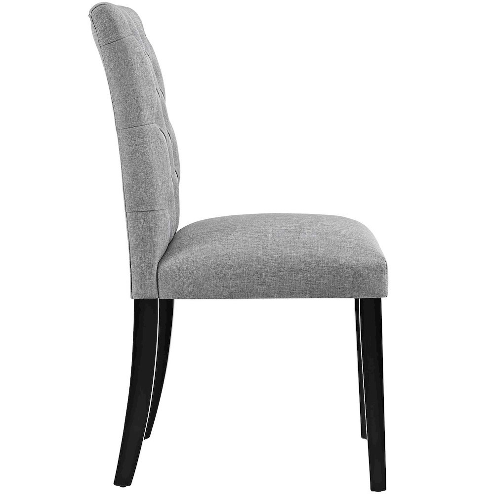 Modway BG3133581 Dining-Chairs - View #3