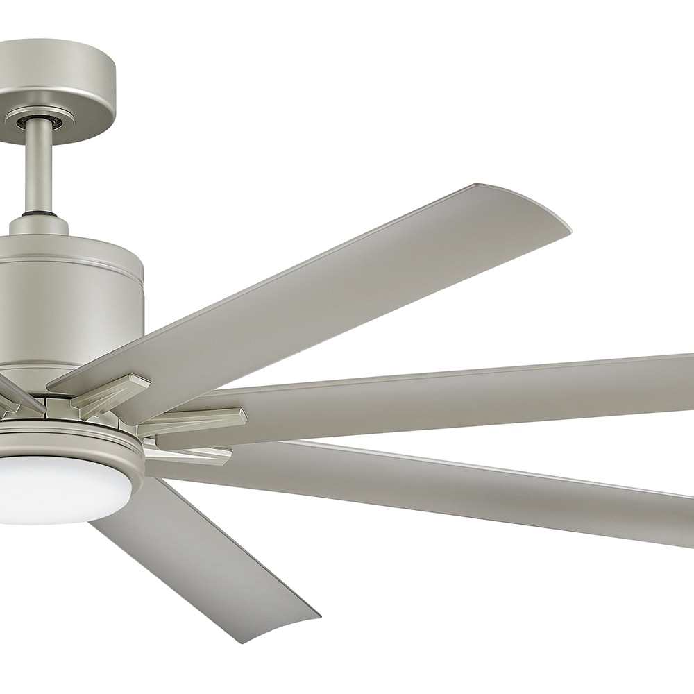 Hinkley 907166FBN-LWD Ceiling-Fans - View #2