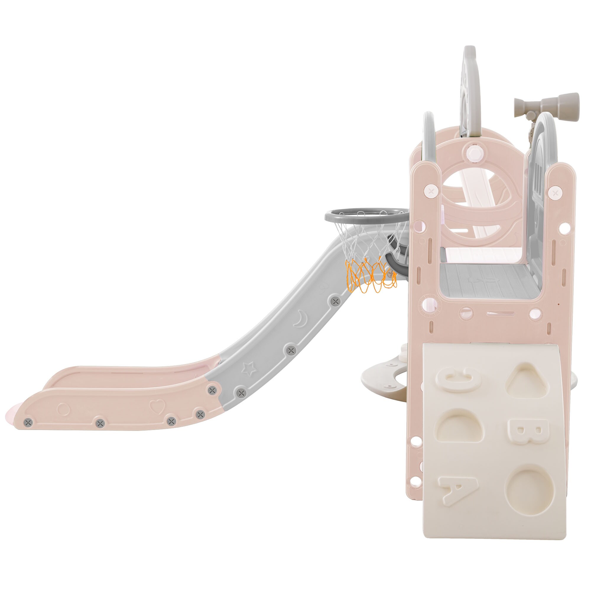 Siavonce XH61AAH slides - View #8