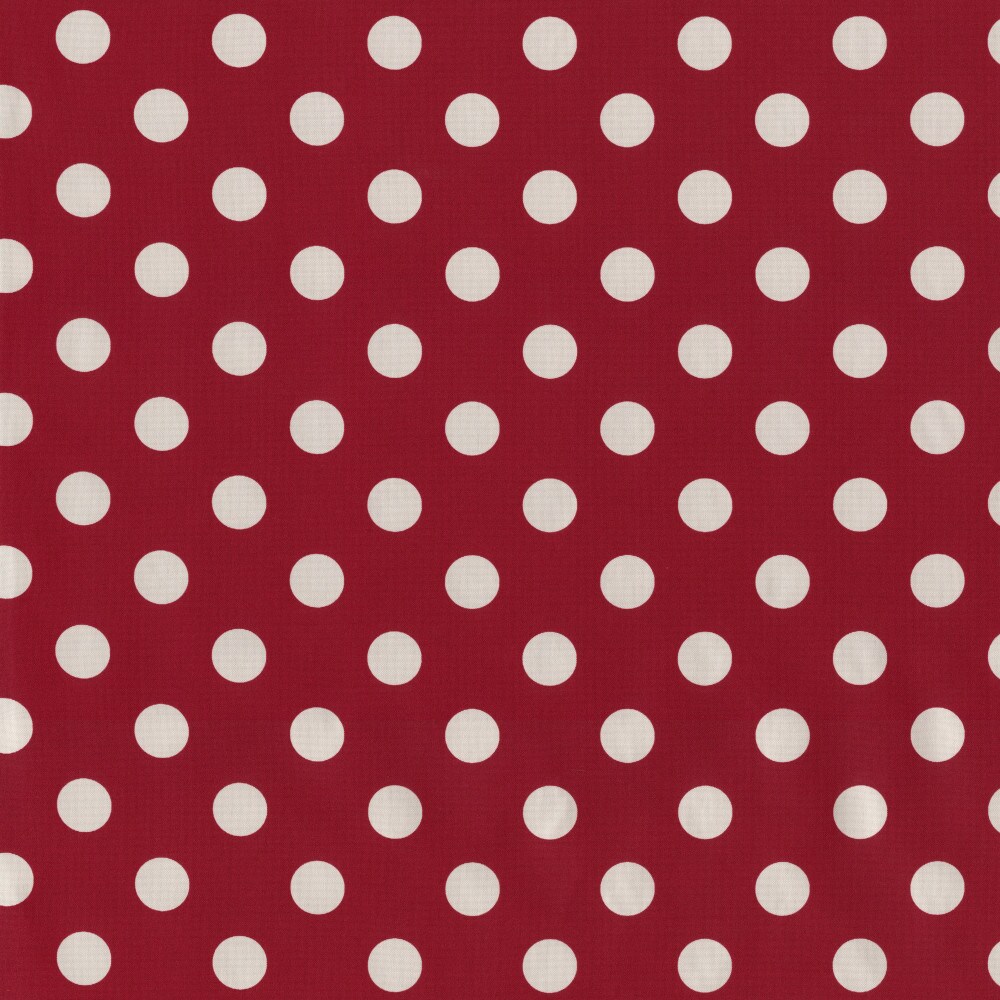Pillow Perfect 653341 Patio-Furniture-Cushions - View #6
