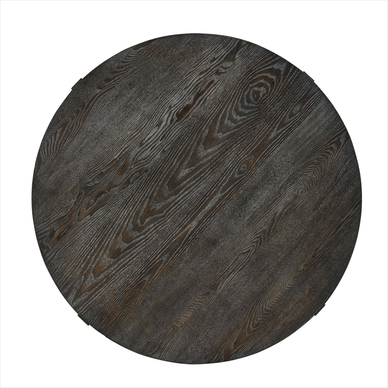 Watnature UYWWTV1ZB00K Dining-Sets - View #7