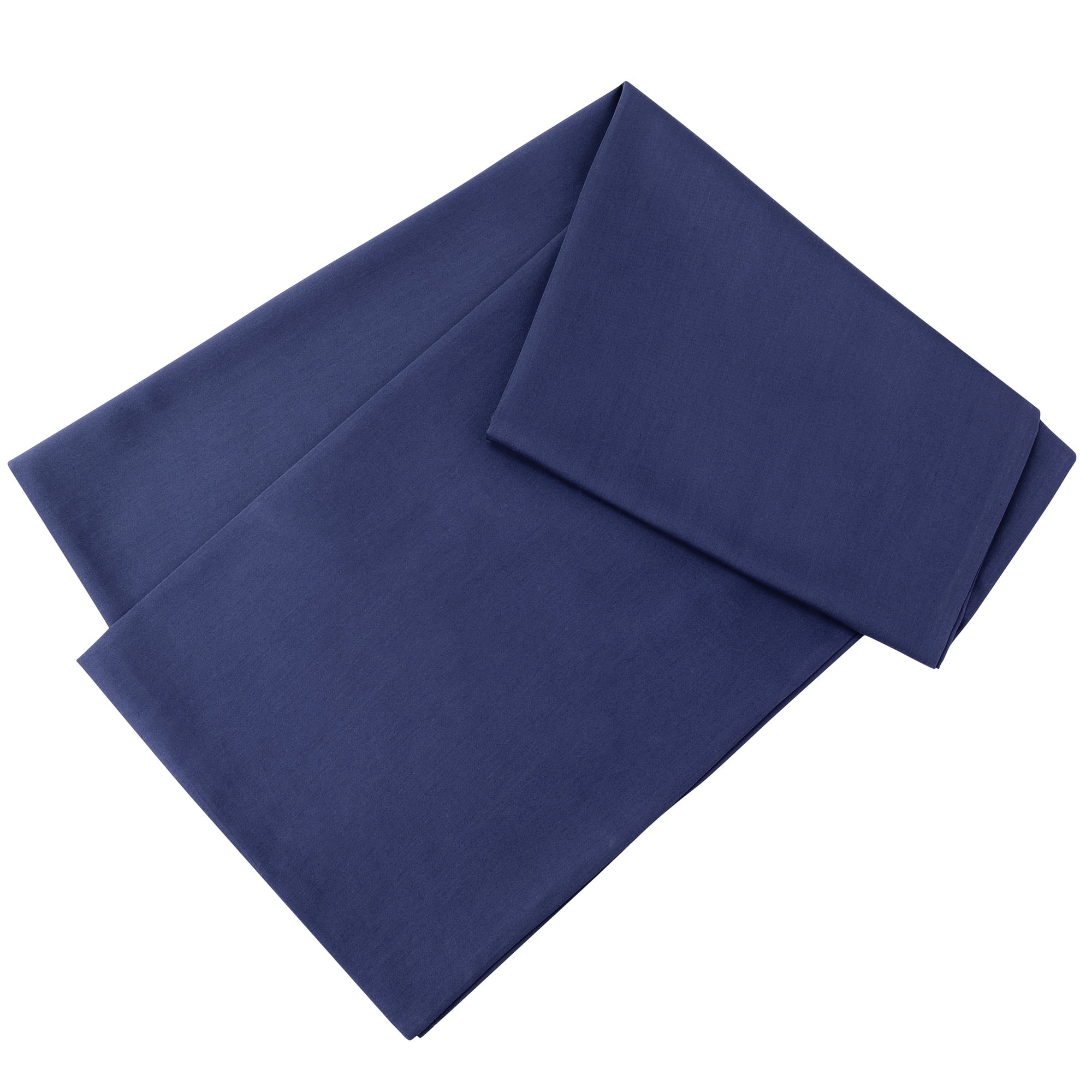 Unique Bargains S25111301UX4204 Pillow-Cases - View #9