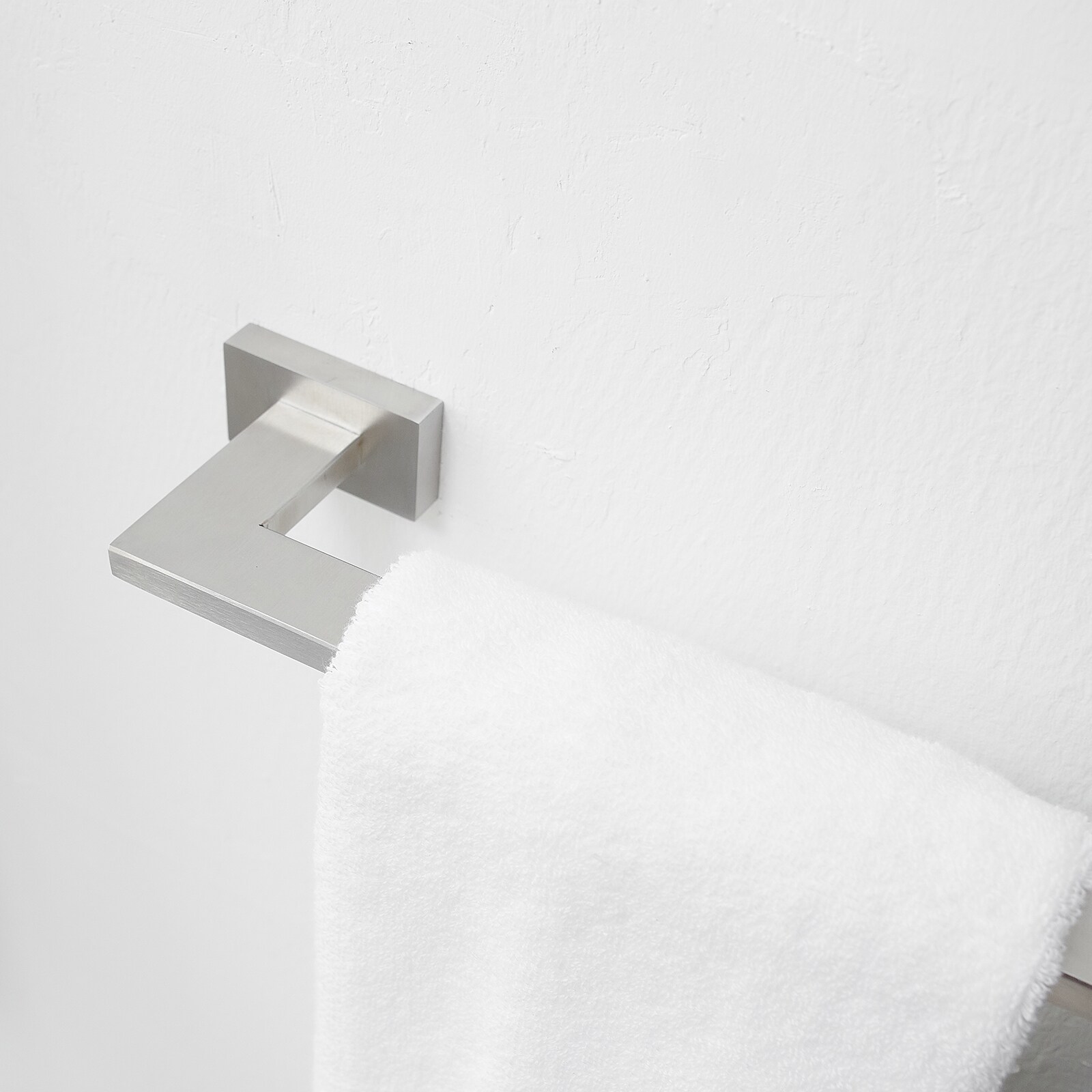 BWE A-91014-S-N Decorative-Bath-Hardware-Kits - View #3