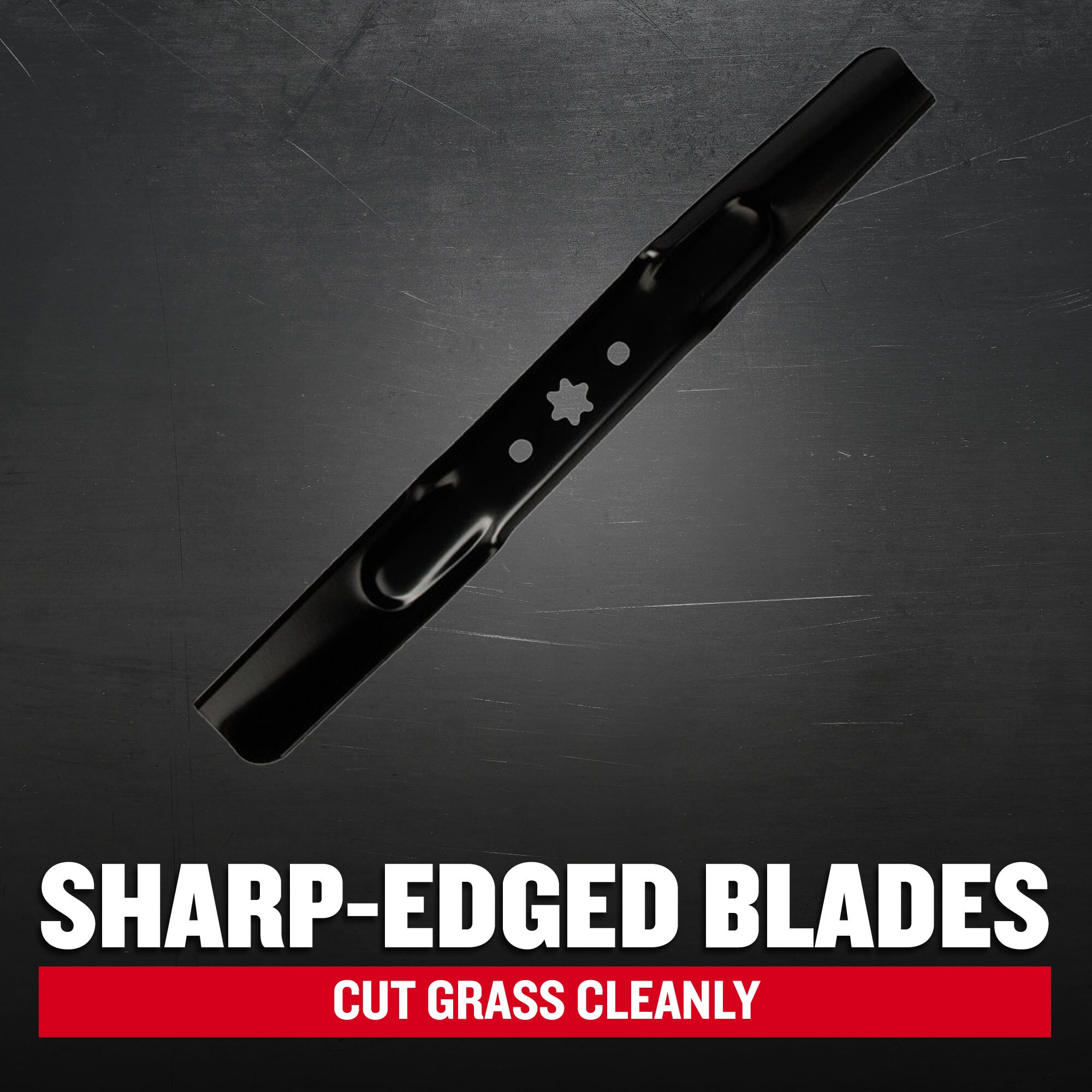 CRAFTSMAN CMXGZAM110108 Ope-Mower-Blades - View #6