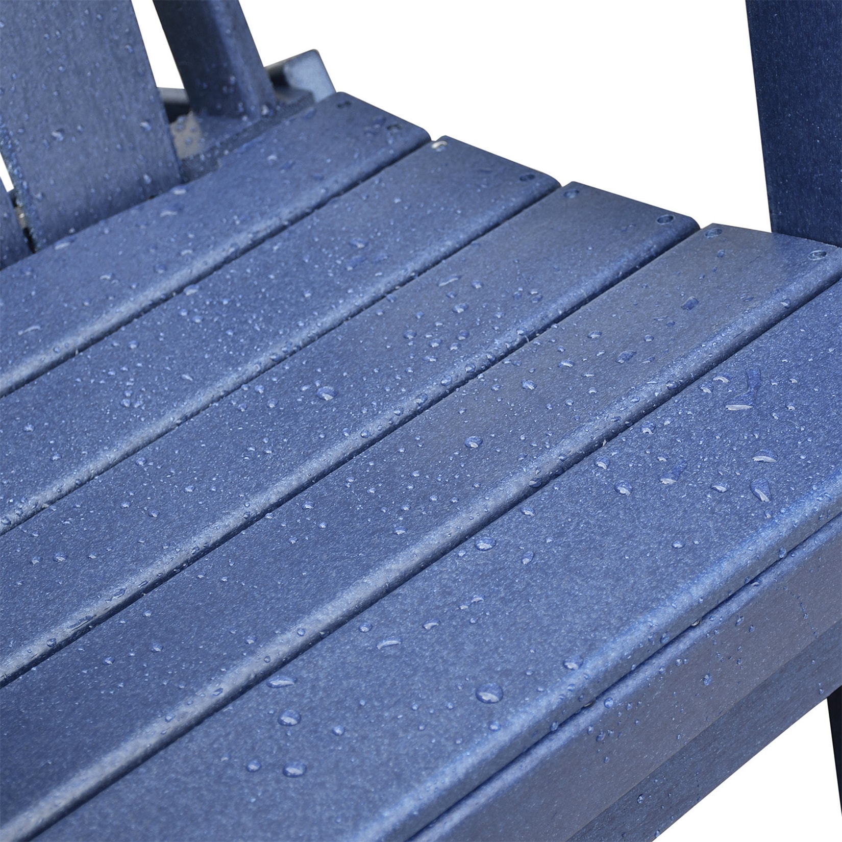 CESICIA QS-068 Patio-Chairs - View #8