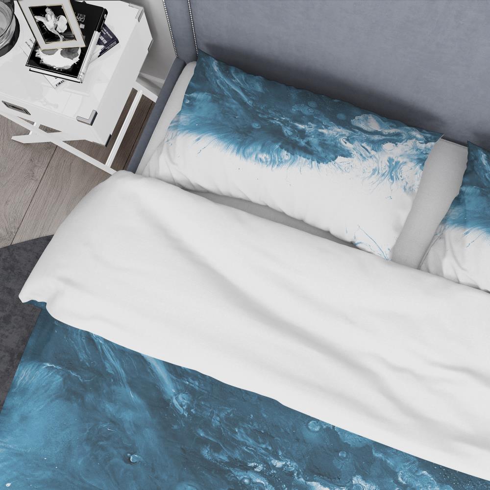 Designart BED19184-T bedding - View #3