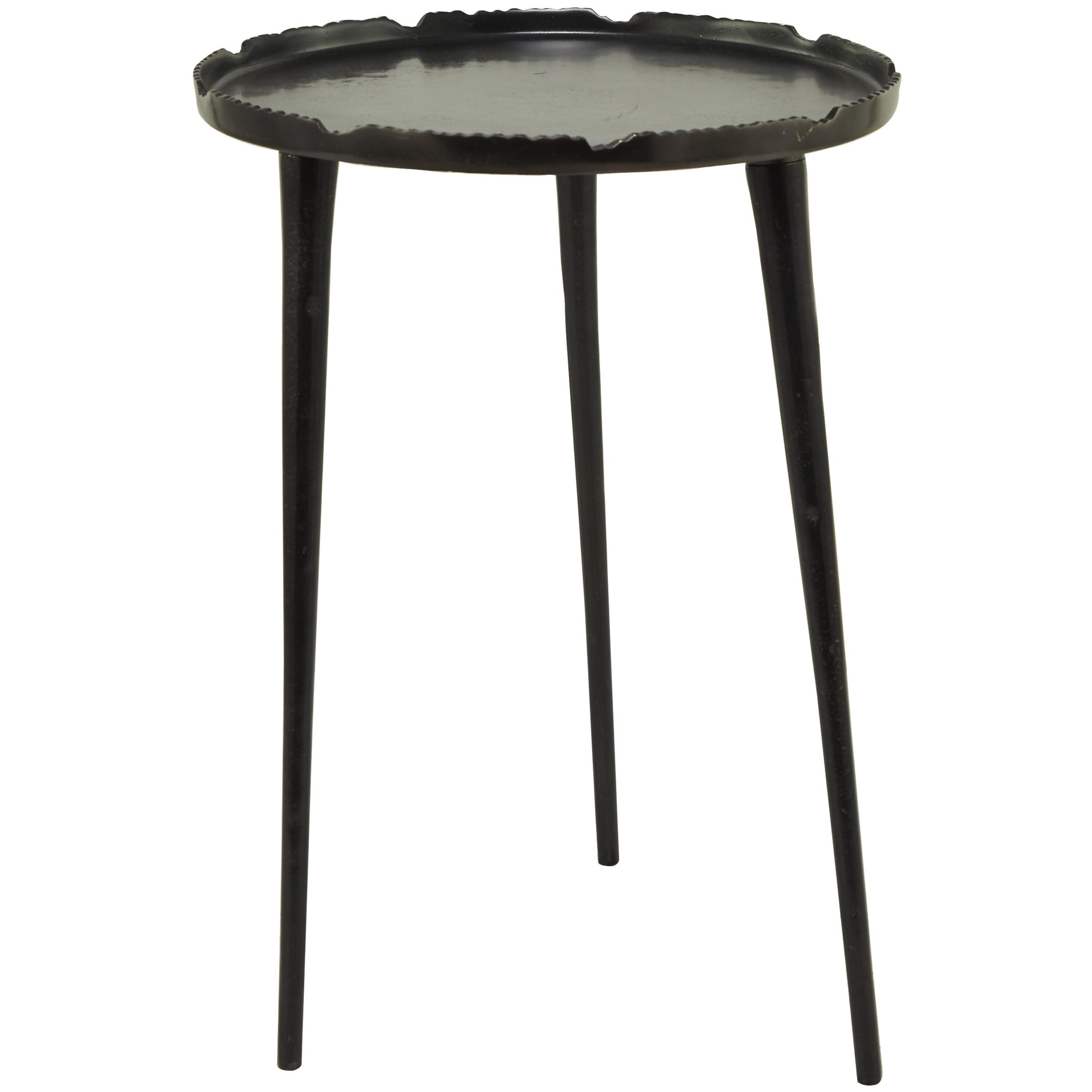 Grayson Lane 820711 End-Tables - View #7