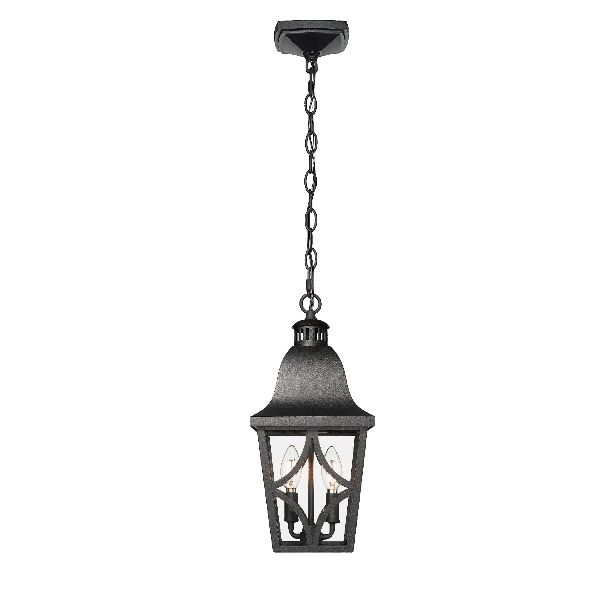 Forclover CEH-P218509 Pendant-Lights - View #5