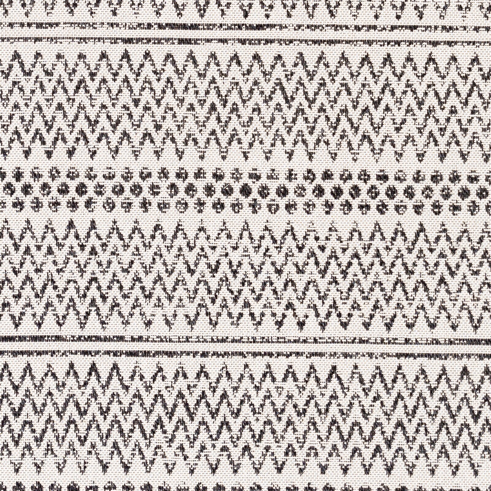 Livabliss LCS2304-2239 rugs - View #7