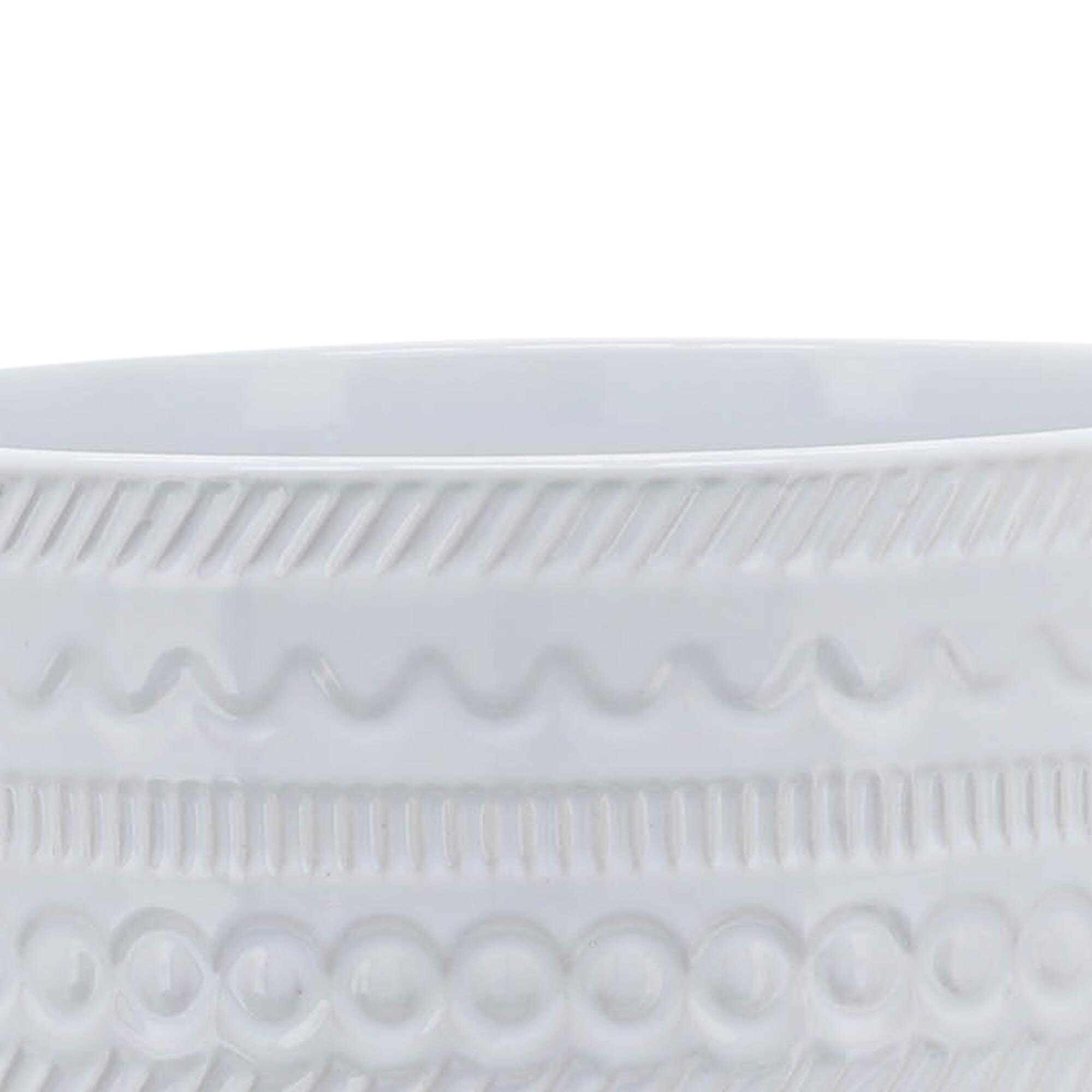 Miki Shinly JJ-6857-12SH Planter-Window-Box - View #6