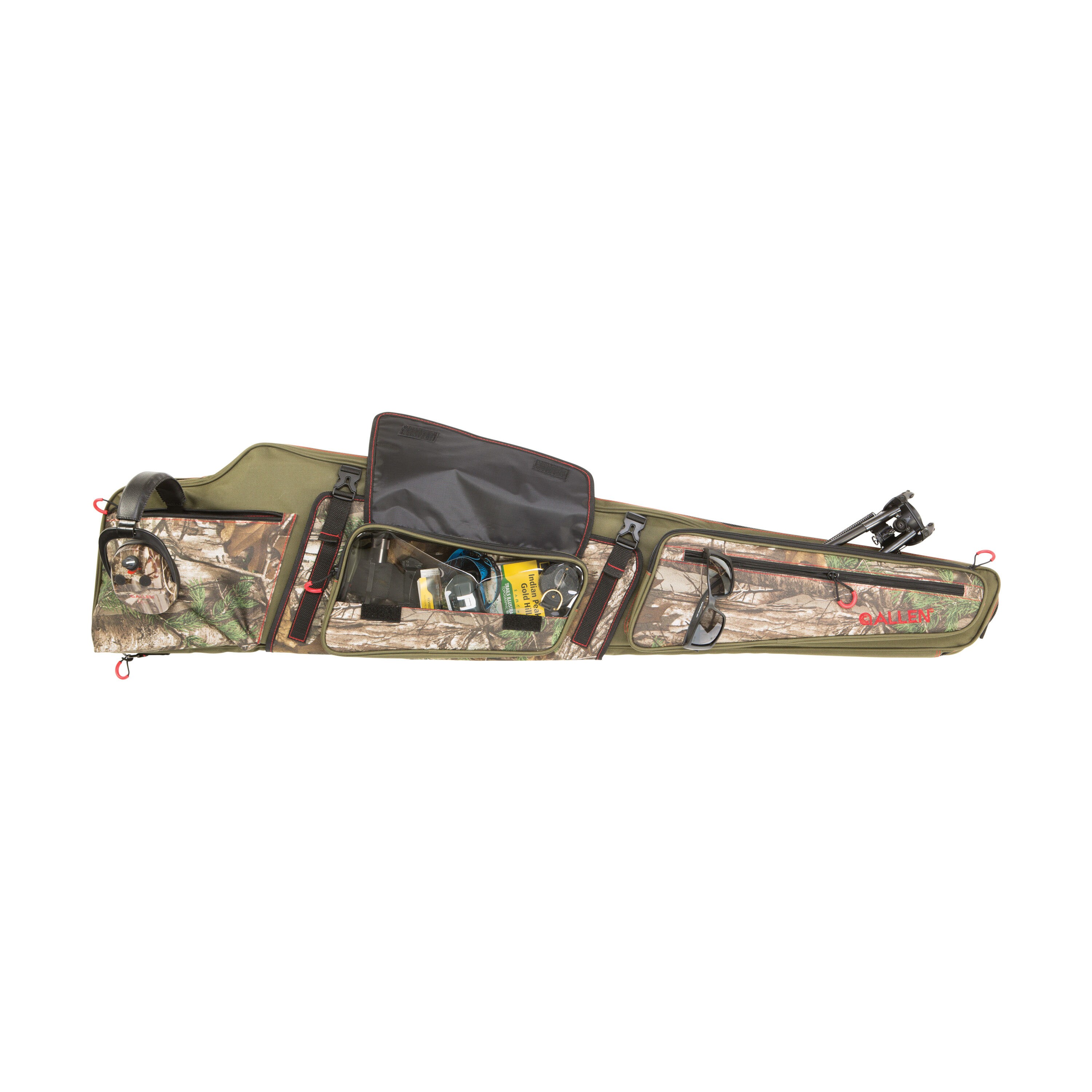 Allen Company 959-48 Hunting-Equipment - View #3