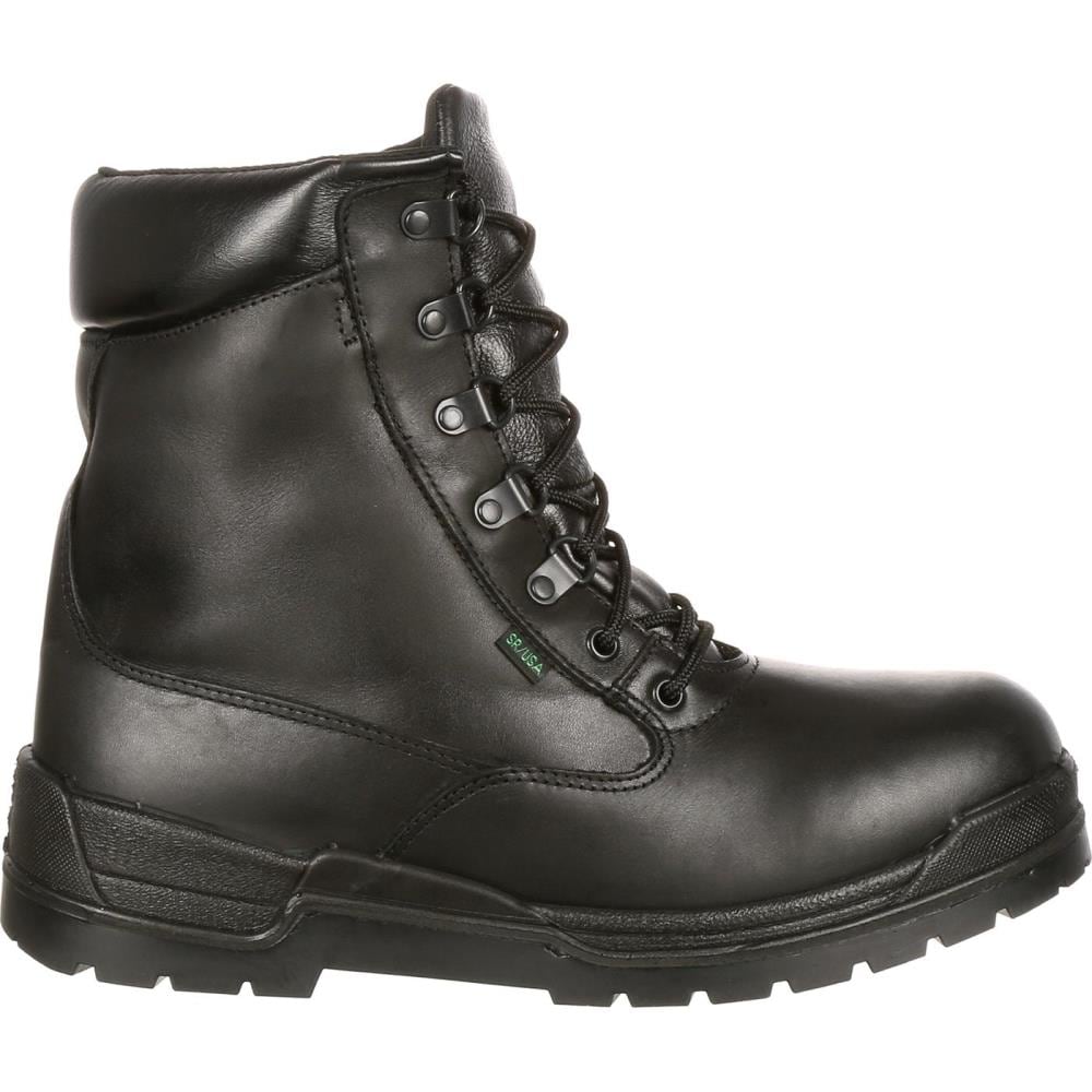 Rocky FQ0081321WI 120 footwear - View #7