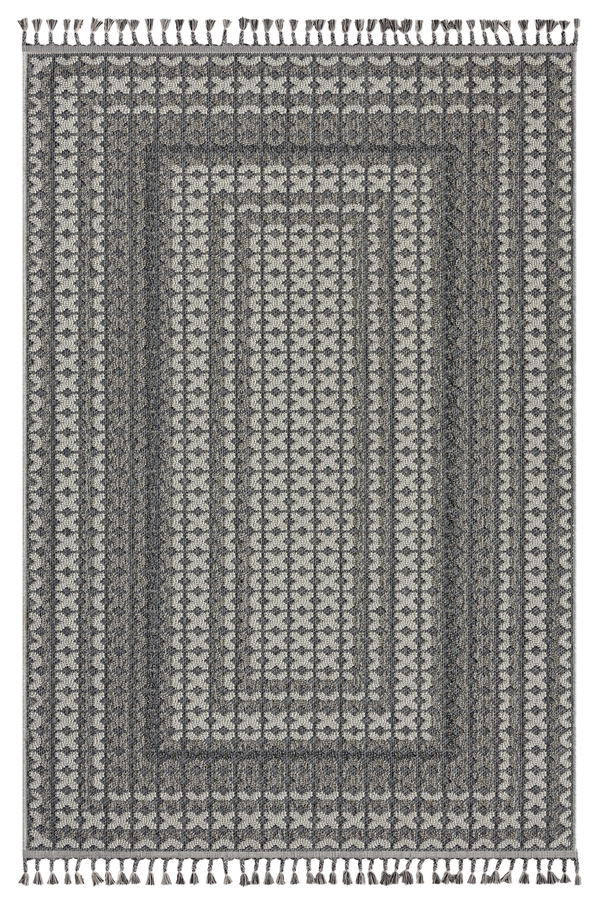 MDA Rugs EJ03811 rugs - View #2